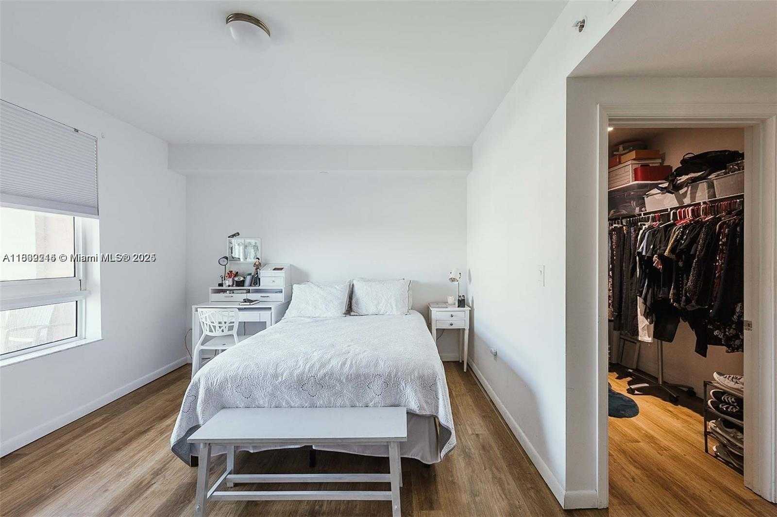 Small Image of 7355 SOUTH WEST 89TH ST #523N, Miami Number 6