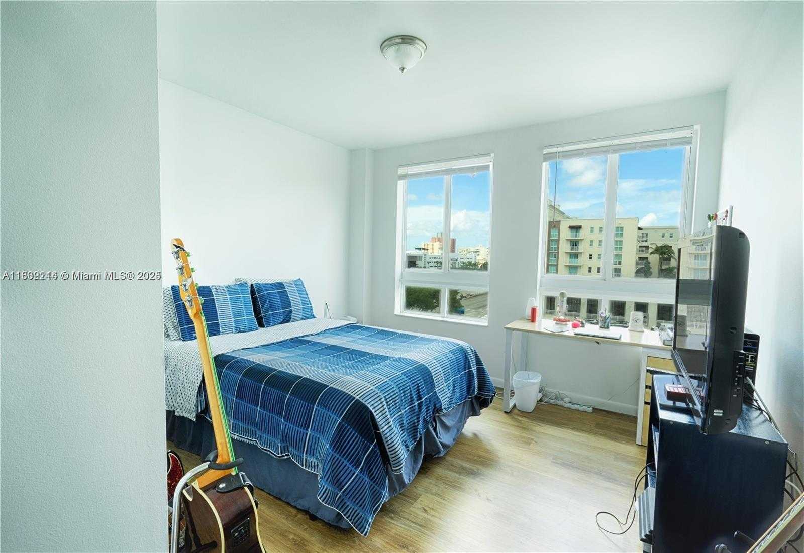 Small Image of 7355 SOUTH WEST 89TH ST #523N, Miami Number 7