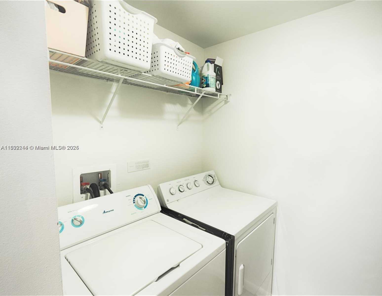 Small Image of 7355 SOUTH WEST 89TH ST #523N, Miami Number 8