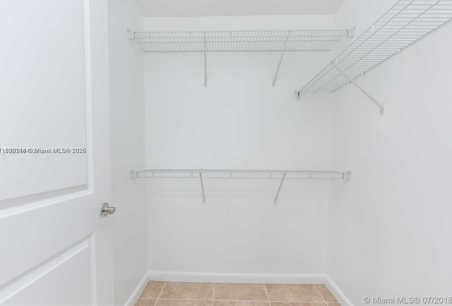 Small Image of 7355 SOUTH WEST 89TH ST #523N, Miami Number 9
