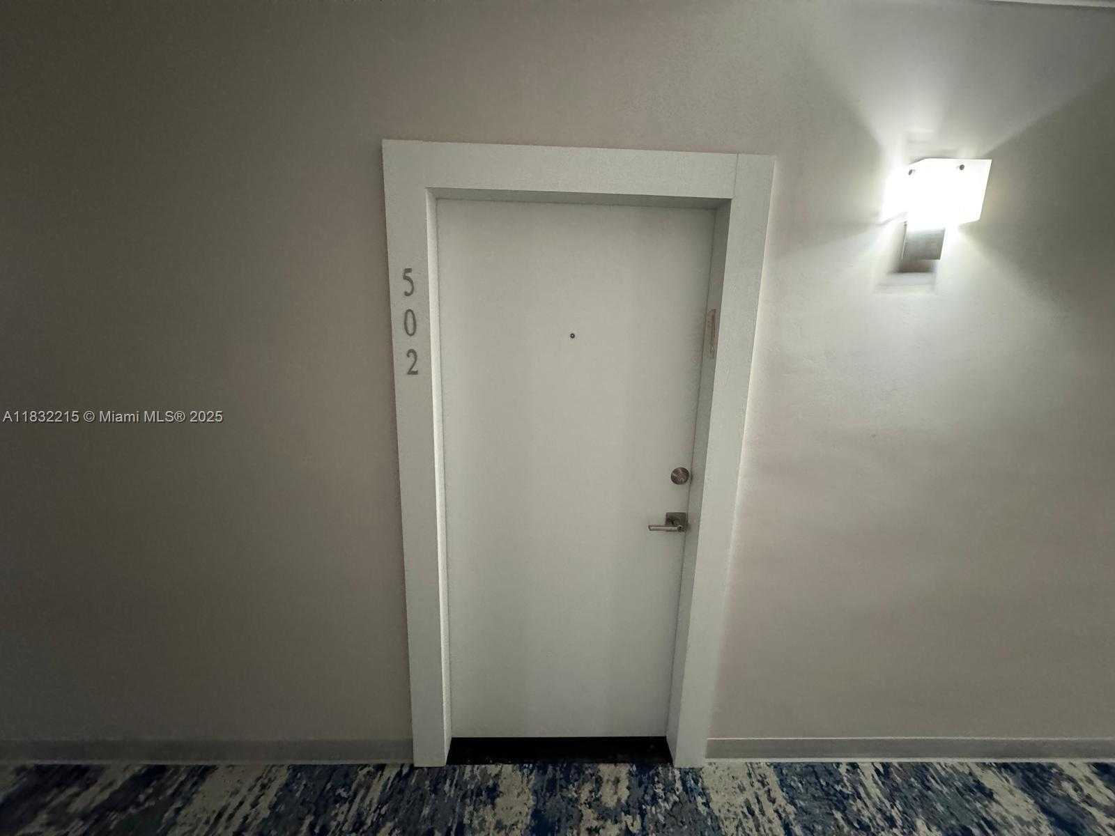 Small Image of 4747 COLLINS AVE #502, Miami Beach Number 11