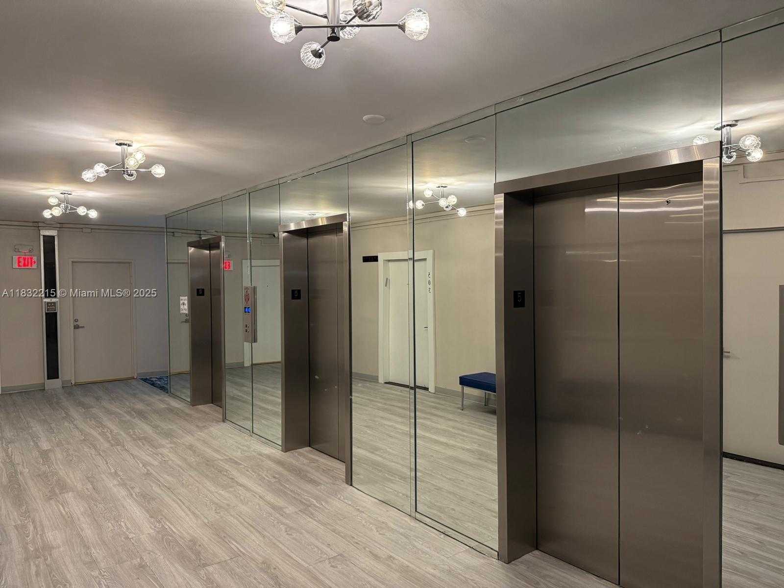 Small Image of 4747 COLLINS AVE #502, Miami Beach Number 8
