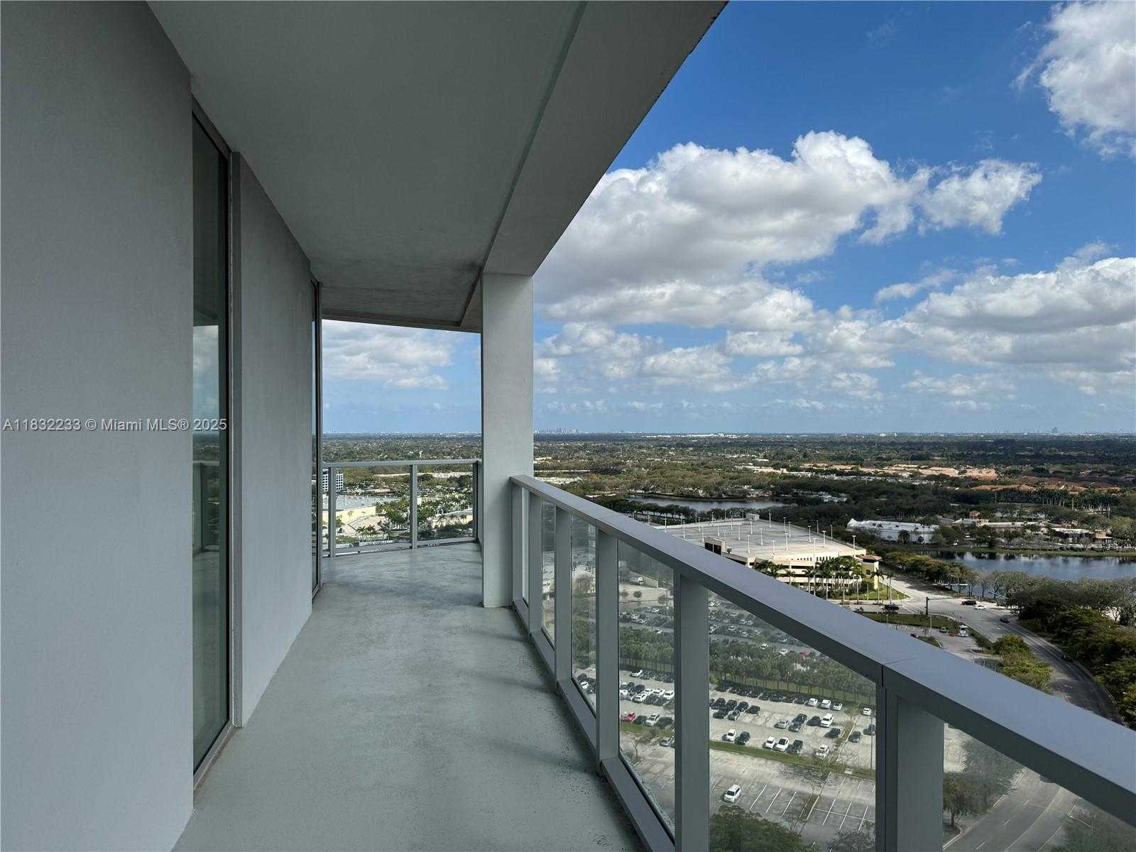 Small Image of 2000 METROPICA WAY #2409, Sunrise Number 13