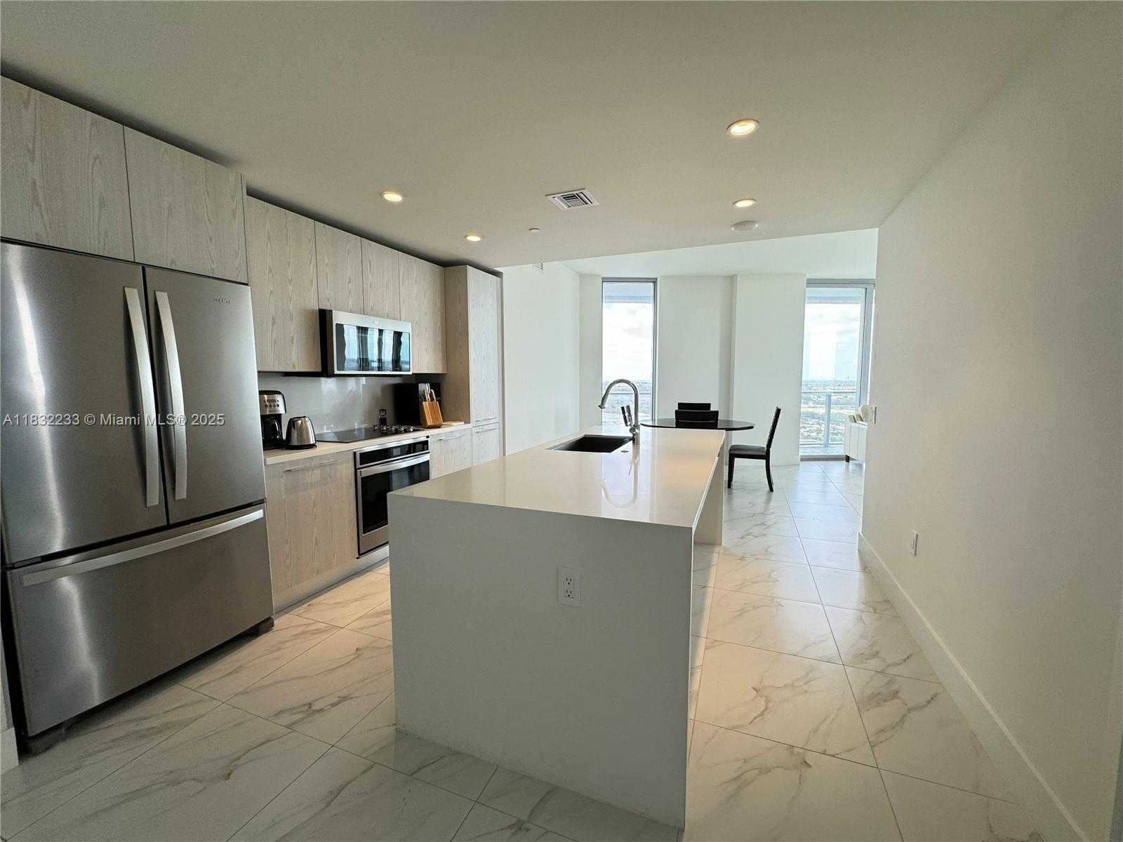 Small Image of 2000 METROPICA WAY #2409, Sunrise Number 2