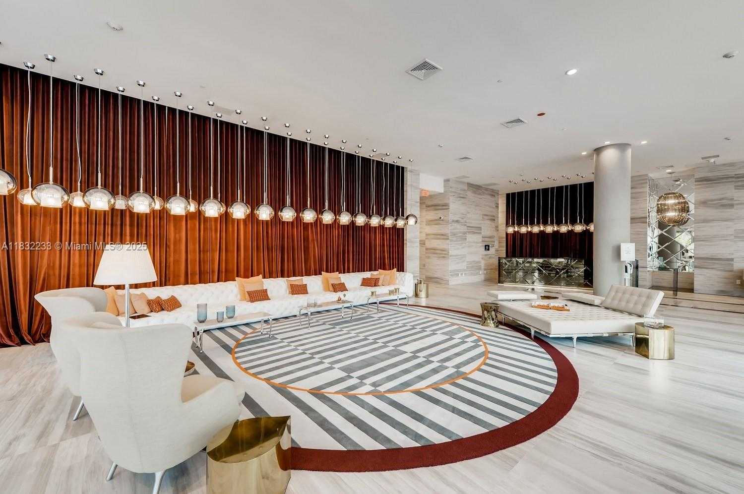 Small Image of 2000 METROPICA WAY #2409, Sunrise Number 24