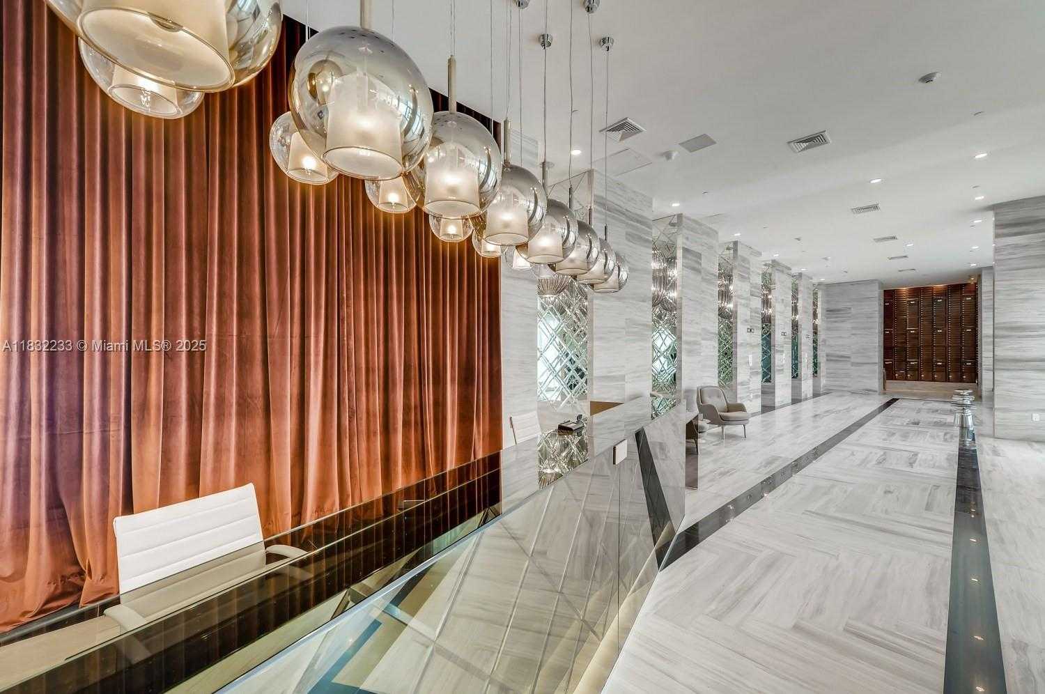Small Image of 2000 METROPICA WAY #2409, Sunrise Number 25