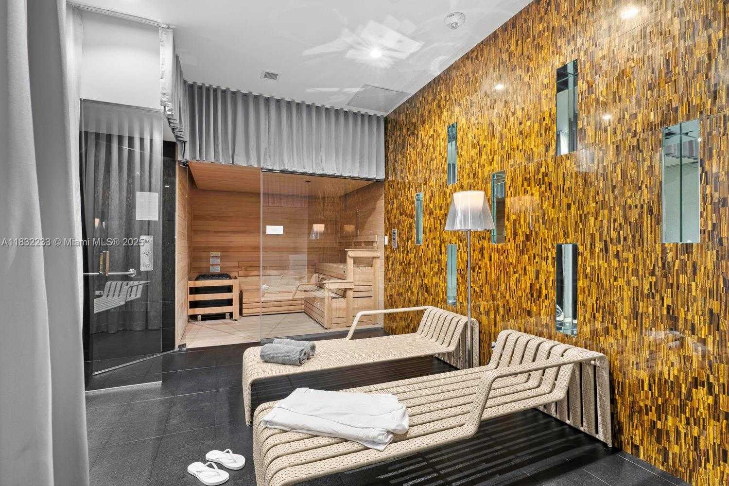 Small Image of 2000 METROPICA WAY #2409, Sunrise Number 35