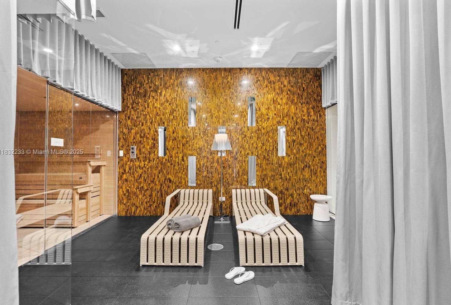 Small Image of 2000 METROPICA WAY #2409, Sunrise Number 37