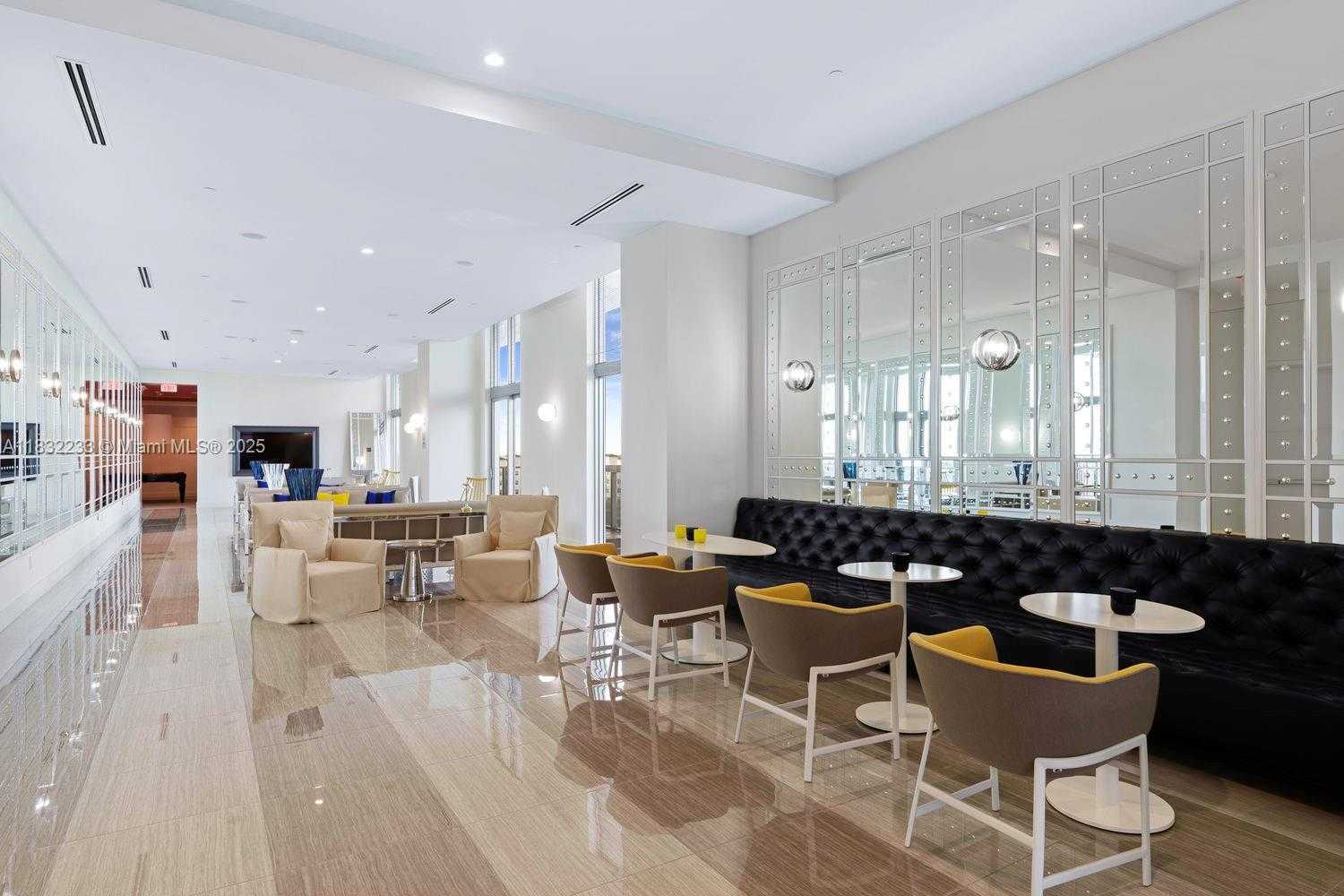 Small Image of 2000 METROPICA WAY #2409, Sunrise Number 44