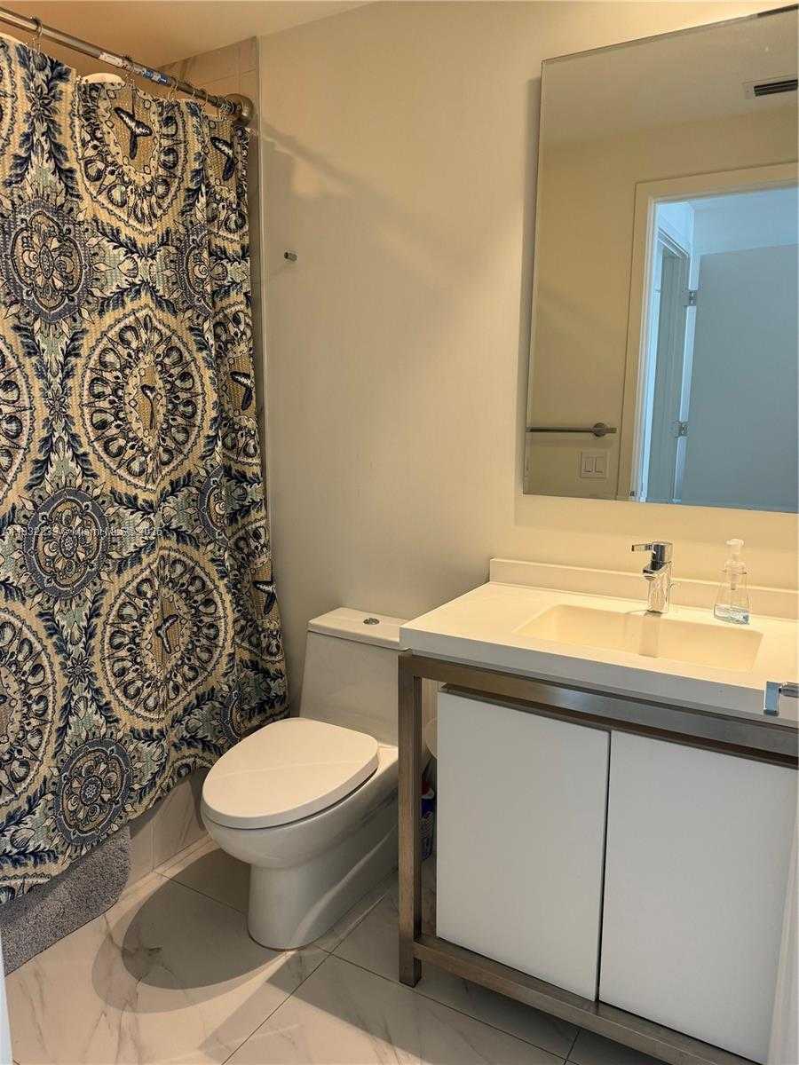 Small Image of 2000 METROPICA WAY #2409, Sunrise Number 50
