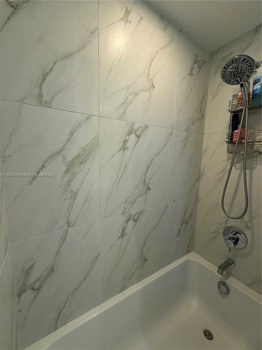 Small Image of 2000 METROPICA WAY #2409, Sunrise Number 51