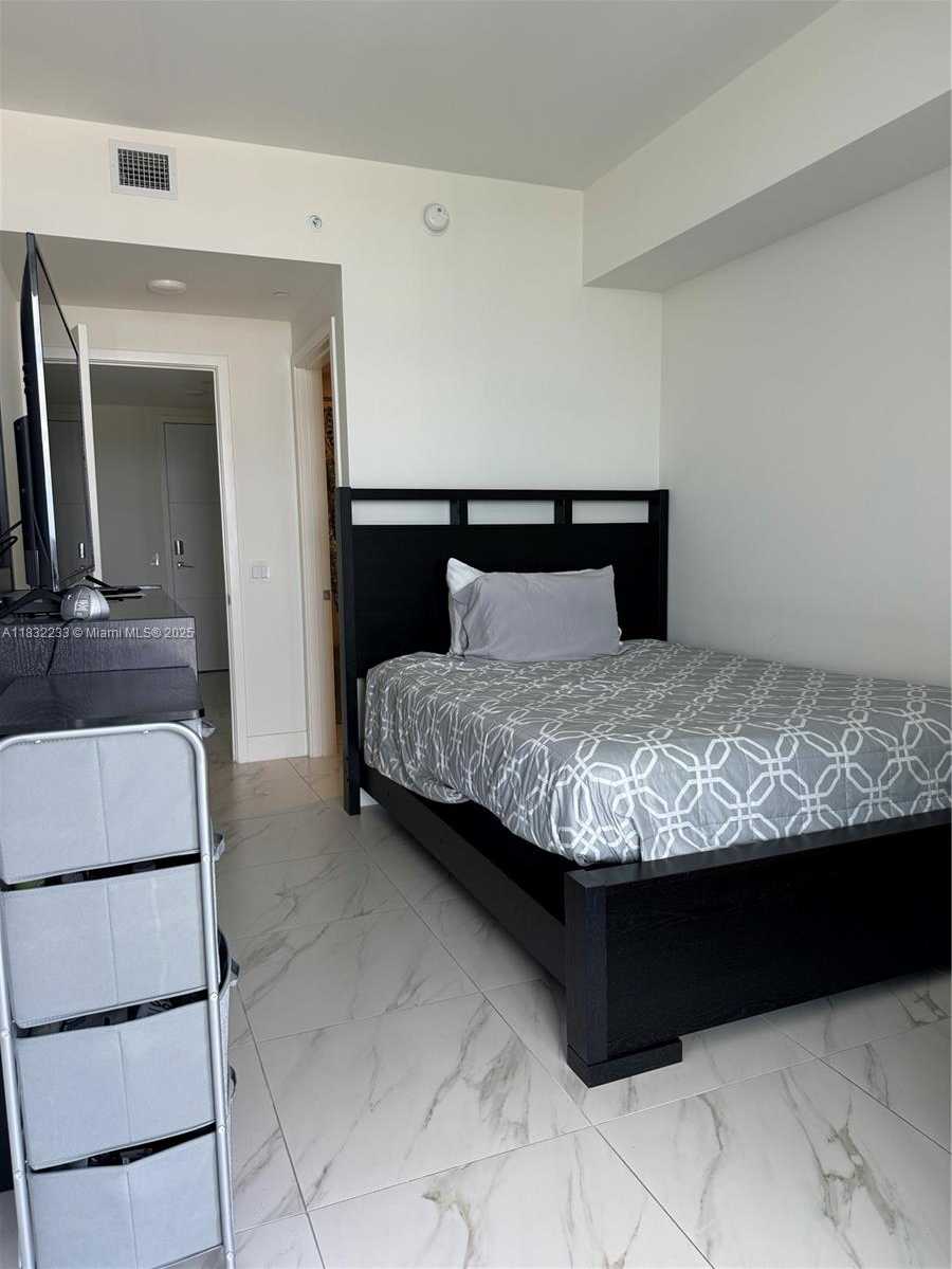 Small Image of 2000 METROPICA WAY #2409, Sunrise Number 52