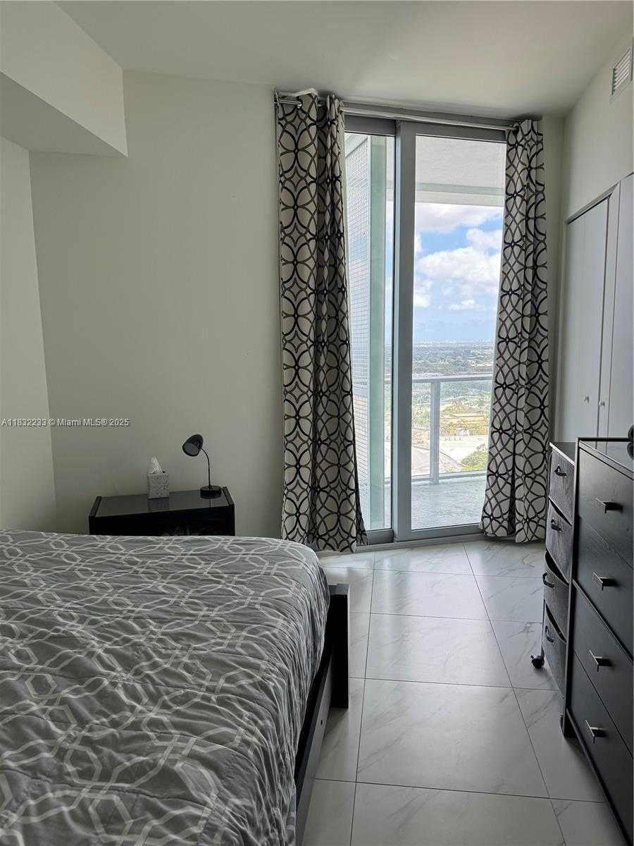 Small Image of 2000 METROPICA WAY #2409, Sunrise Number 53