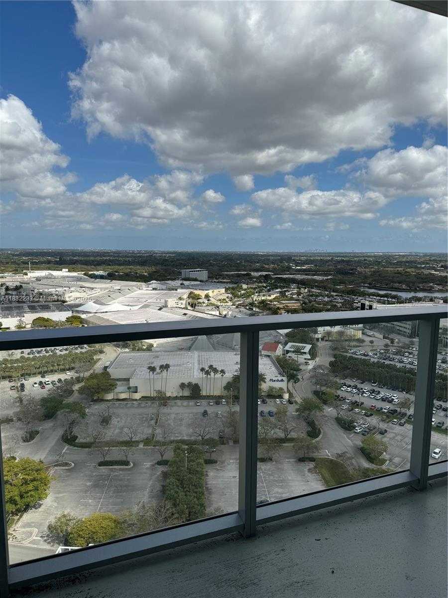 Small Image of 2000 METROPICA WAY #2409, Sunrise Number 54