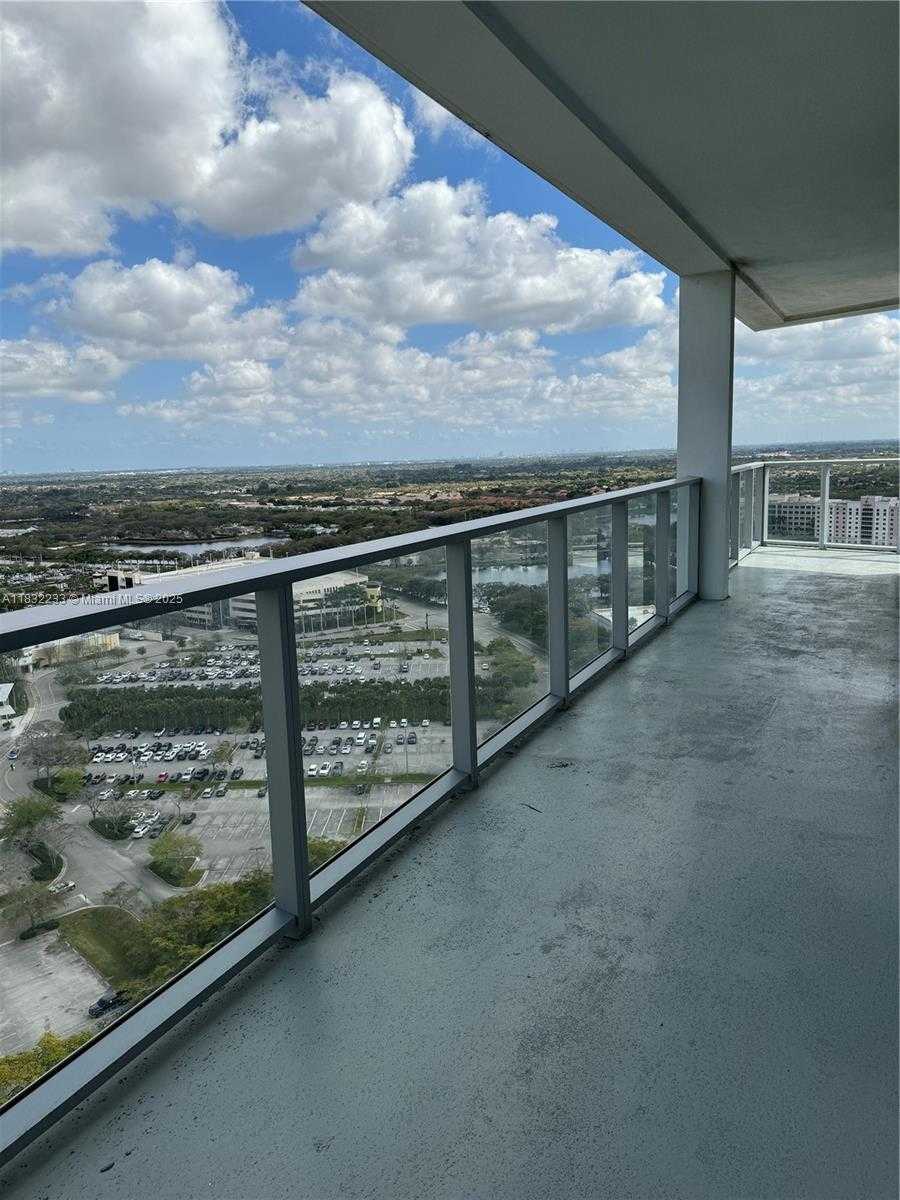 Small Image of 2000 METROPICA WAY #2409, Sunrise Number 55