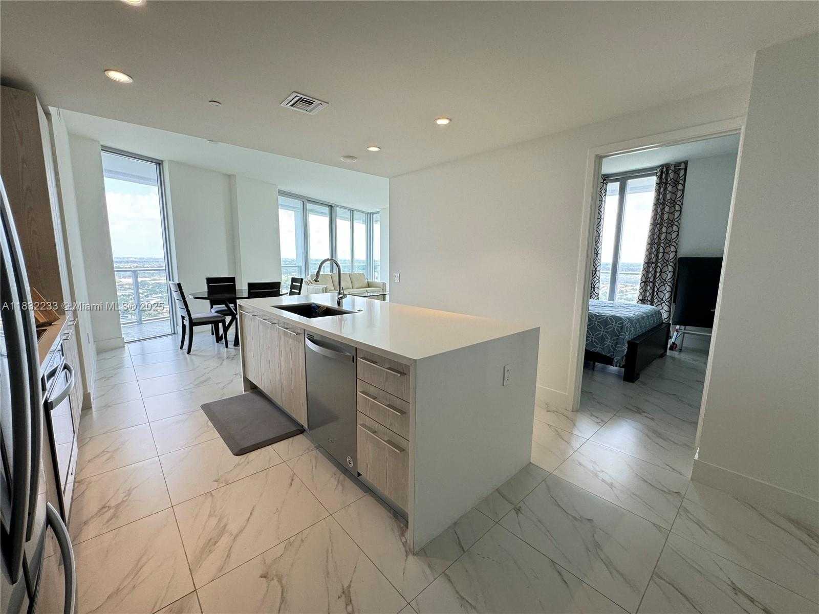 Small Image of 2000 METROPICA WAY #2409, Sunrise Number 58
