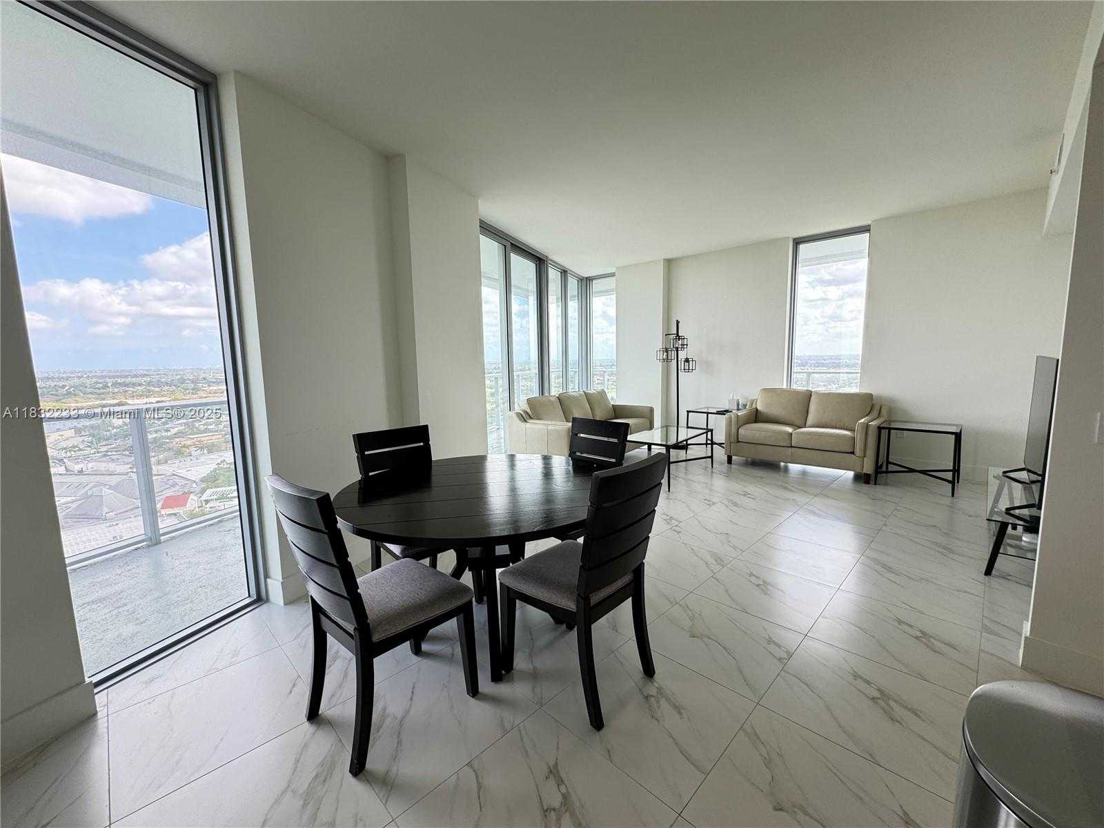 Small Image of 2000 METROPICA WAY #2409, Sunrise Number 59