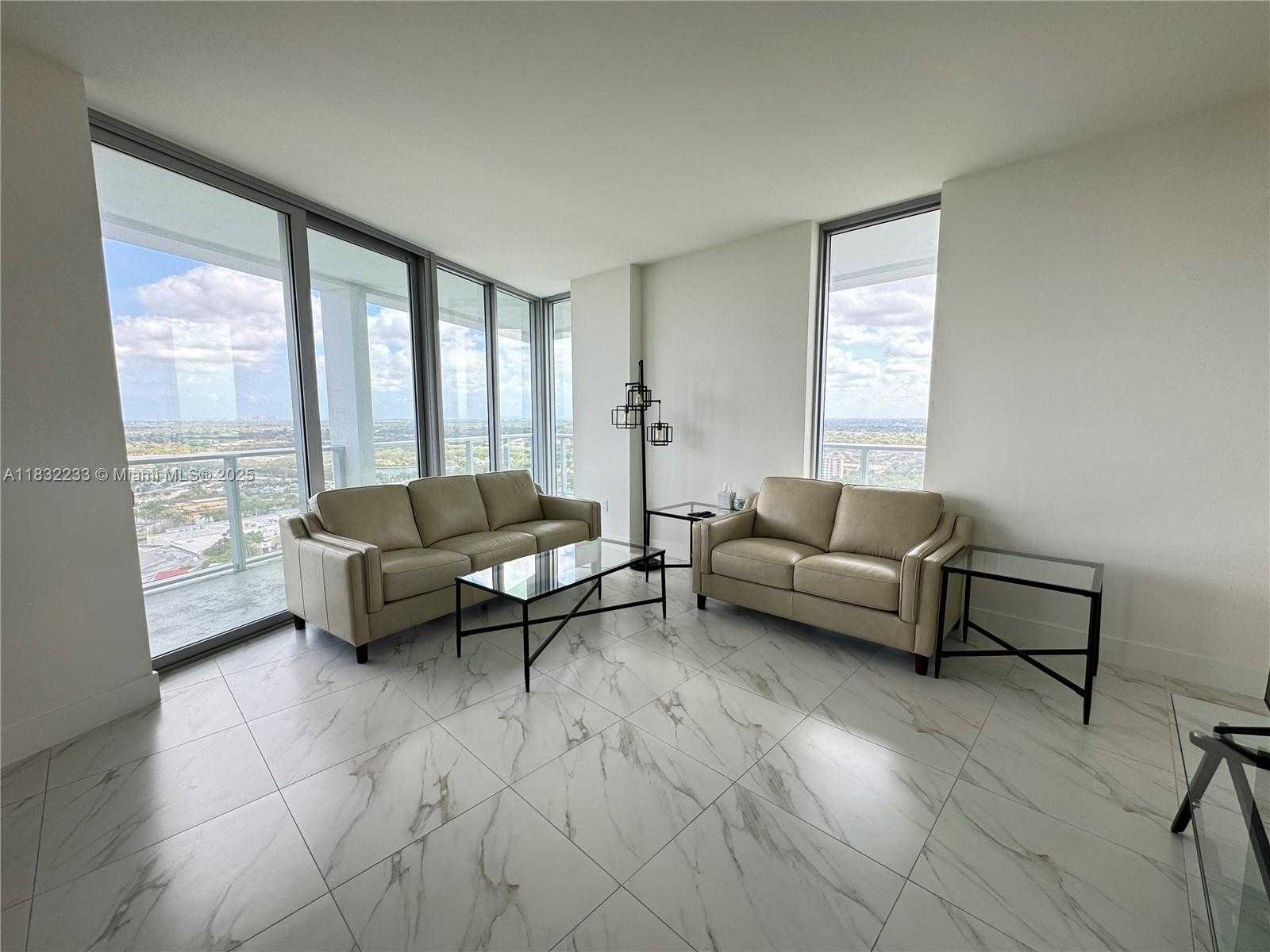 Small Image of 2000 METROPICA WAY #2409, Sunrise Number 60