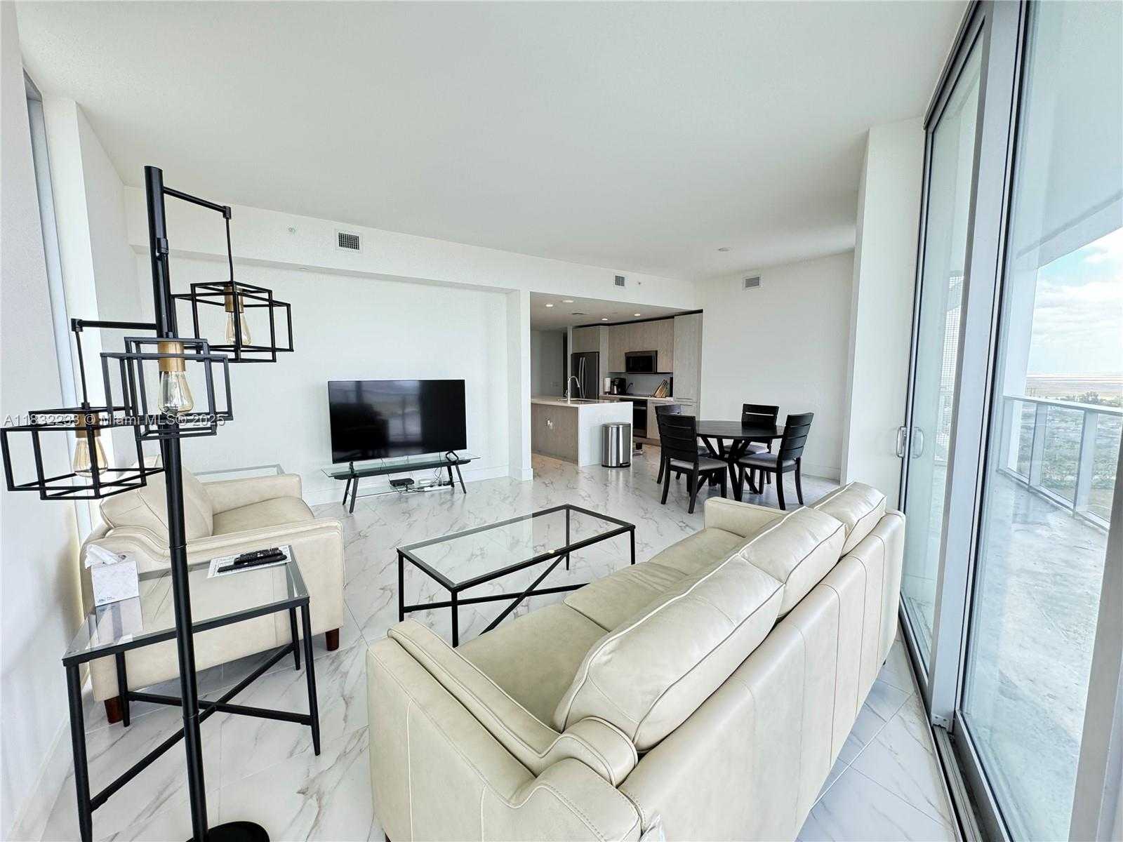 Small Image of 2000 METROPICA WAY #2409, Sunrise Number 61