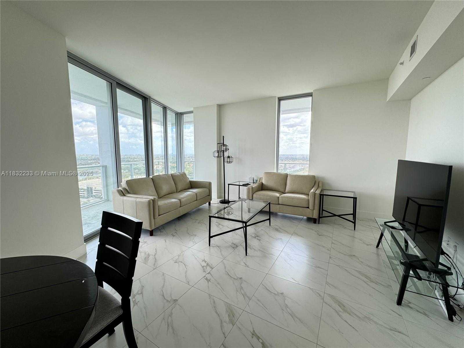 Small Image of 2000 METROPICA WAY #2409, Sunrise Number 62