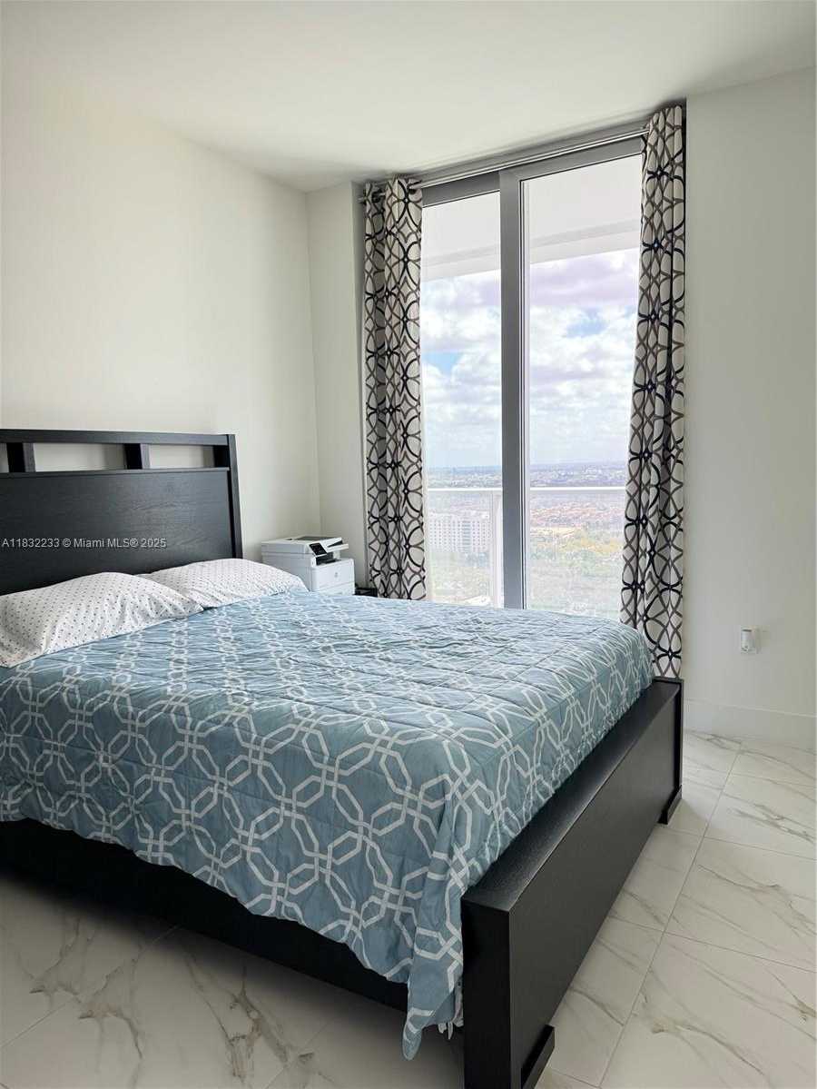 Small Image of 2000 METROPICA WAY #2409, Sunrise Number 63