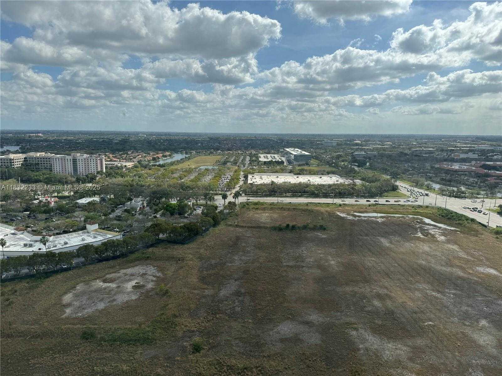 Small Image of 2000 METROPICA WAY #2409, Sunrise Number 64