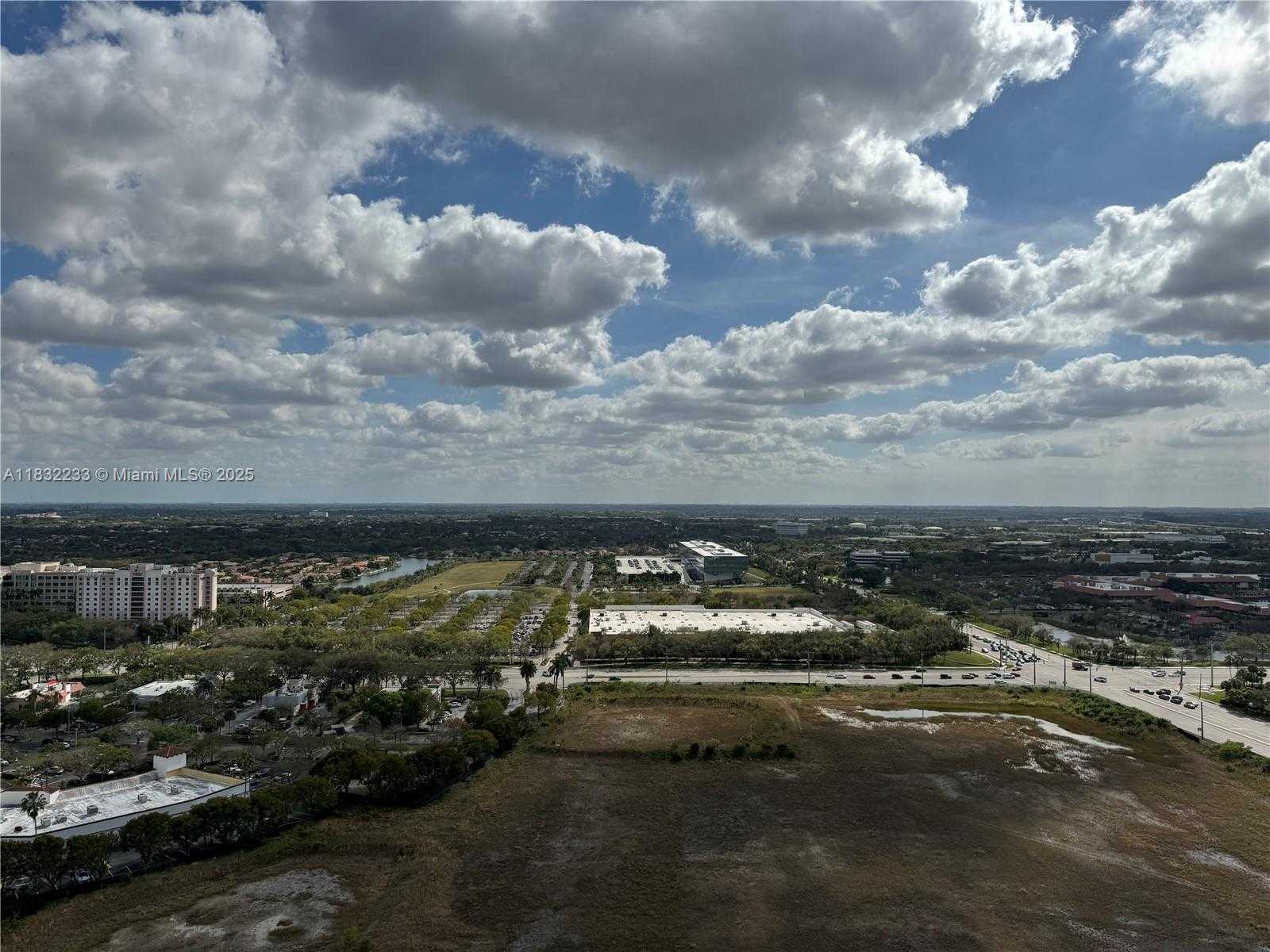 Small Image of 2000 METROPICA WAY #2409, Sunrise Number 65