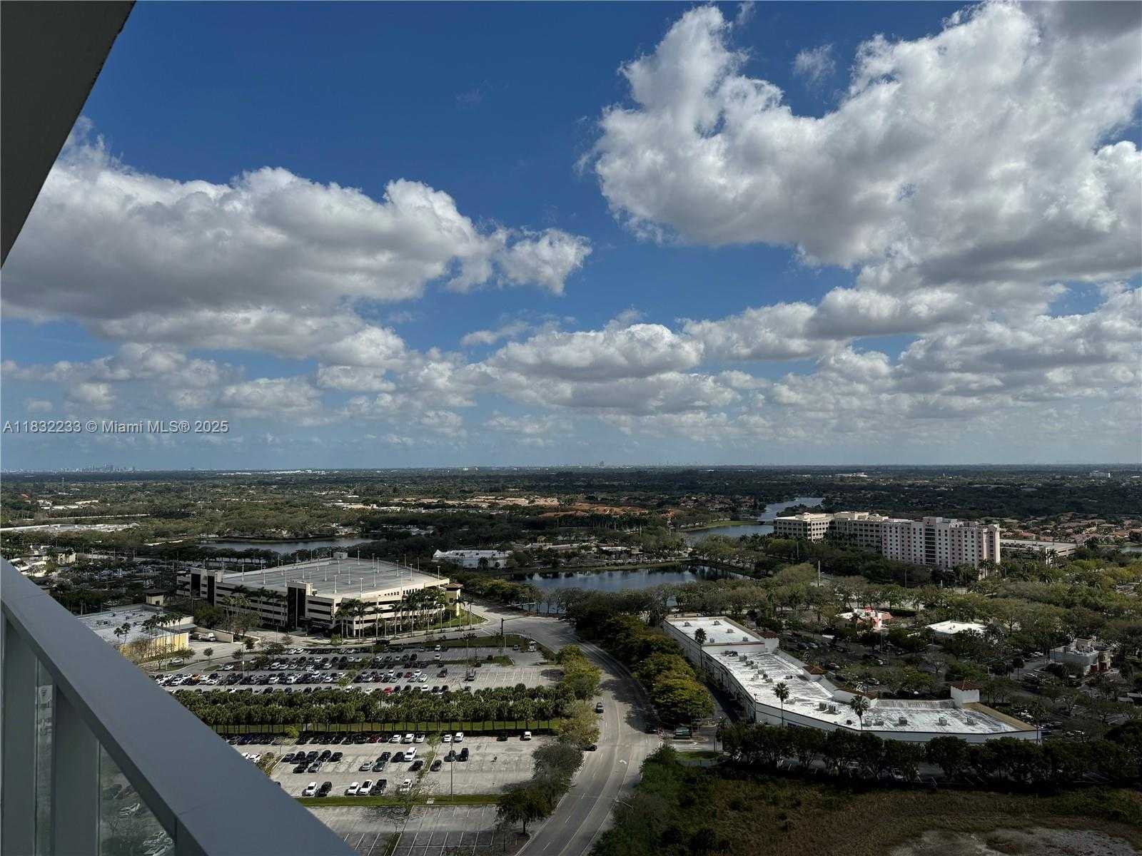 Small Image of 2000 METROPICA WAY #2409, Sunrise Number 66
