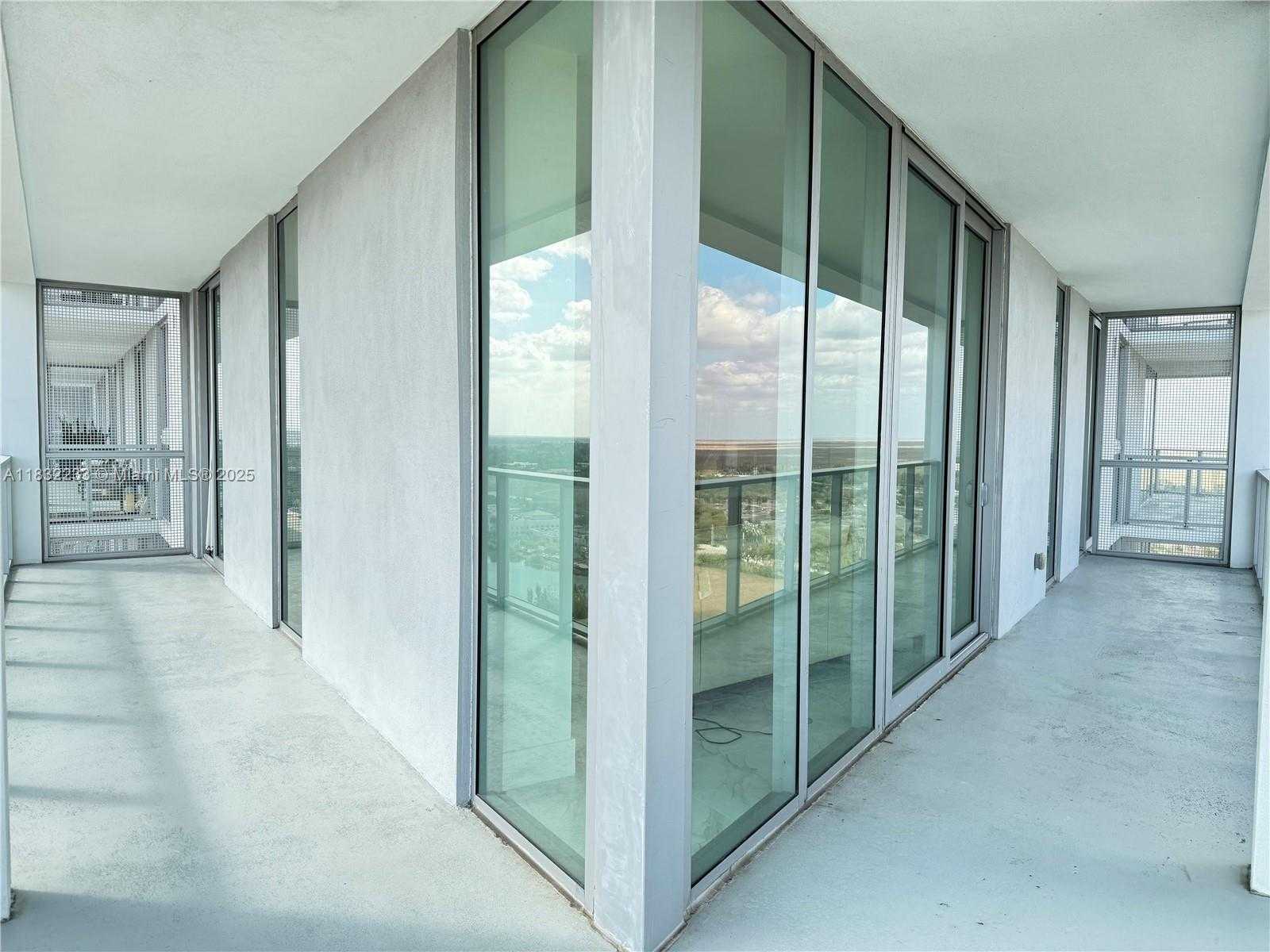 Small Image of 2000 METROPICA WAY #2409, Sunrise Number 67