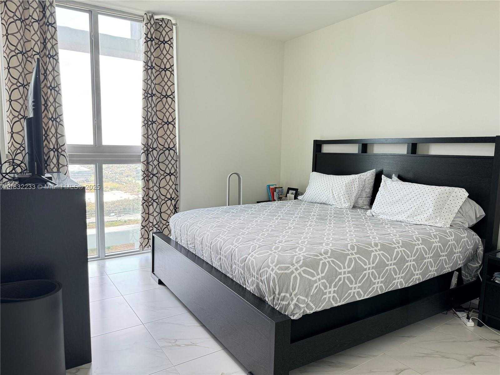 Small Image of 2000 METROPICA WAY #2409, Sunrise Number 69