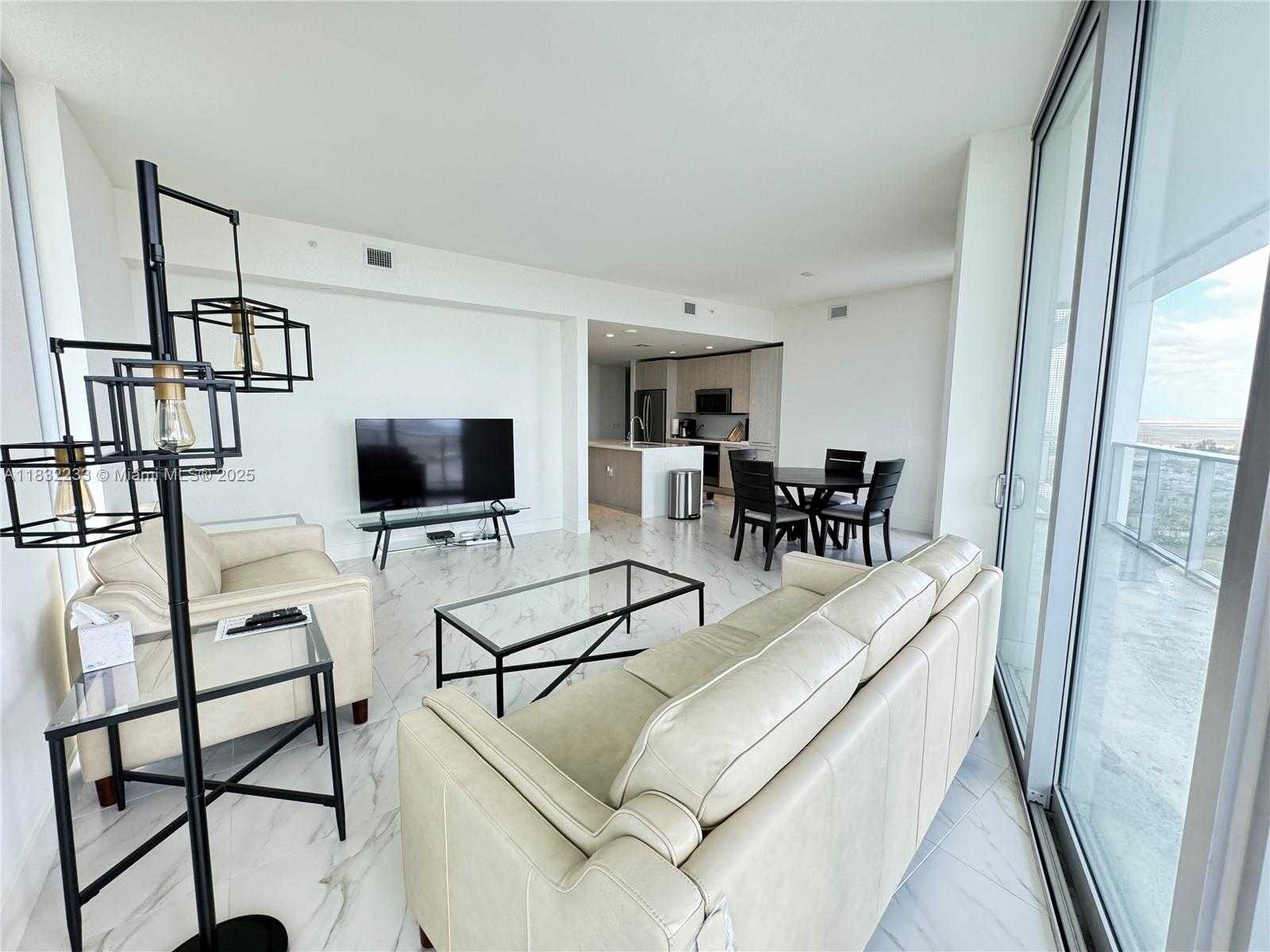Small Image of 2000 METROPICA WAY #2409, Sunrise Number 7
