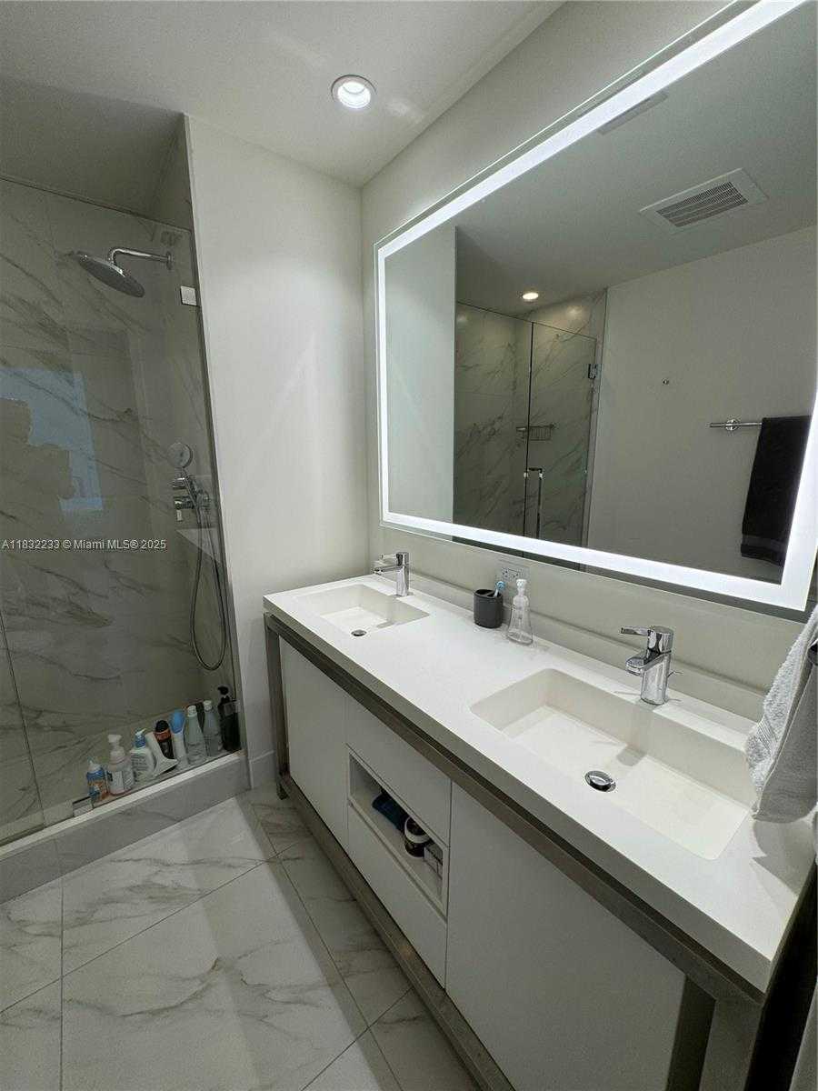 Small Image of 2000 METROPICA WAY #2409, Sunrise Number 72