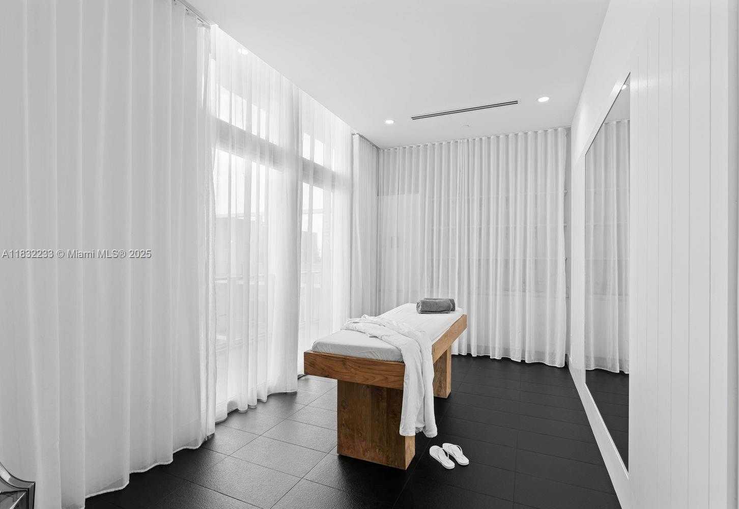 Small Image of 2000 METROPICA WAY #2409, Sunrise Number 84
