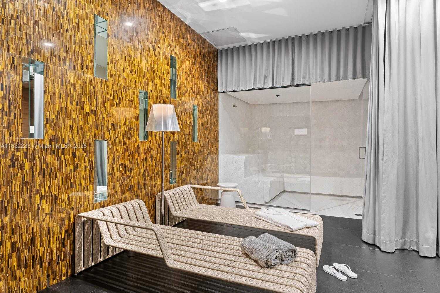 Small Image of 2000 METROPICA WAY #2409, Sunrise Number 86