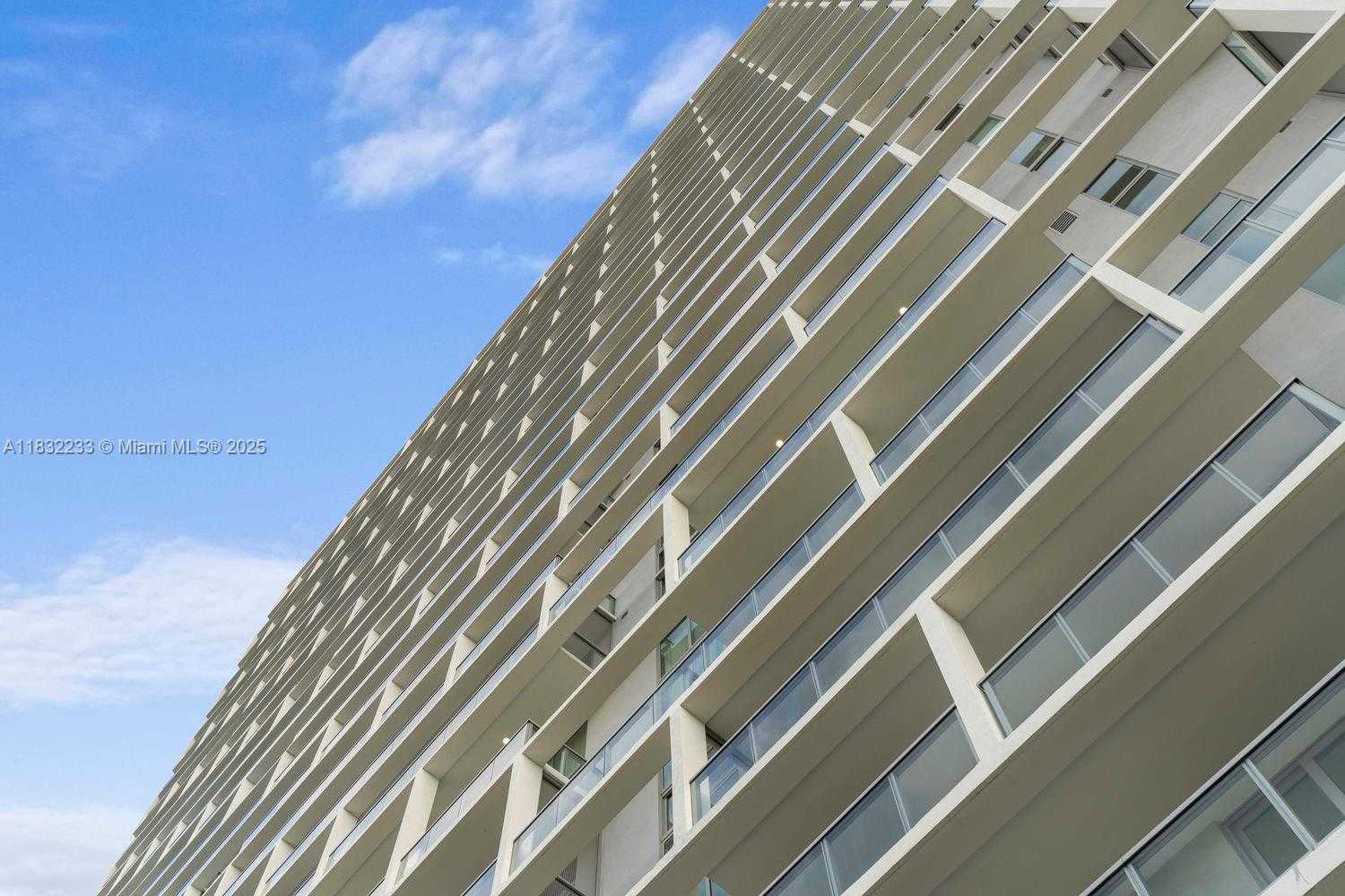 Small Image of 2000 METROPICA WAY #2409, Sunrise Number 89