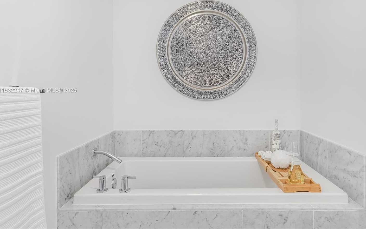 Small Image of 253 NORTH EAST 2ND ST #1606, Miami Number 15