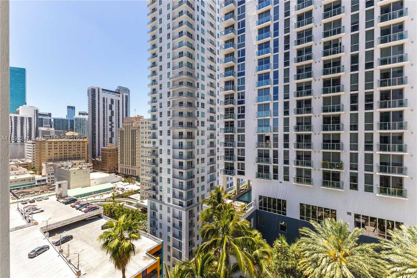 Small Image of 253 NORTH EAST 2ND ST #1606, Miami Number 20