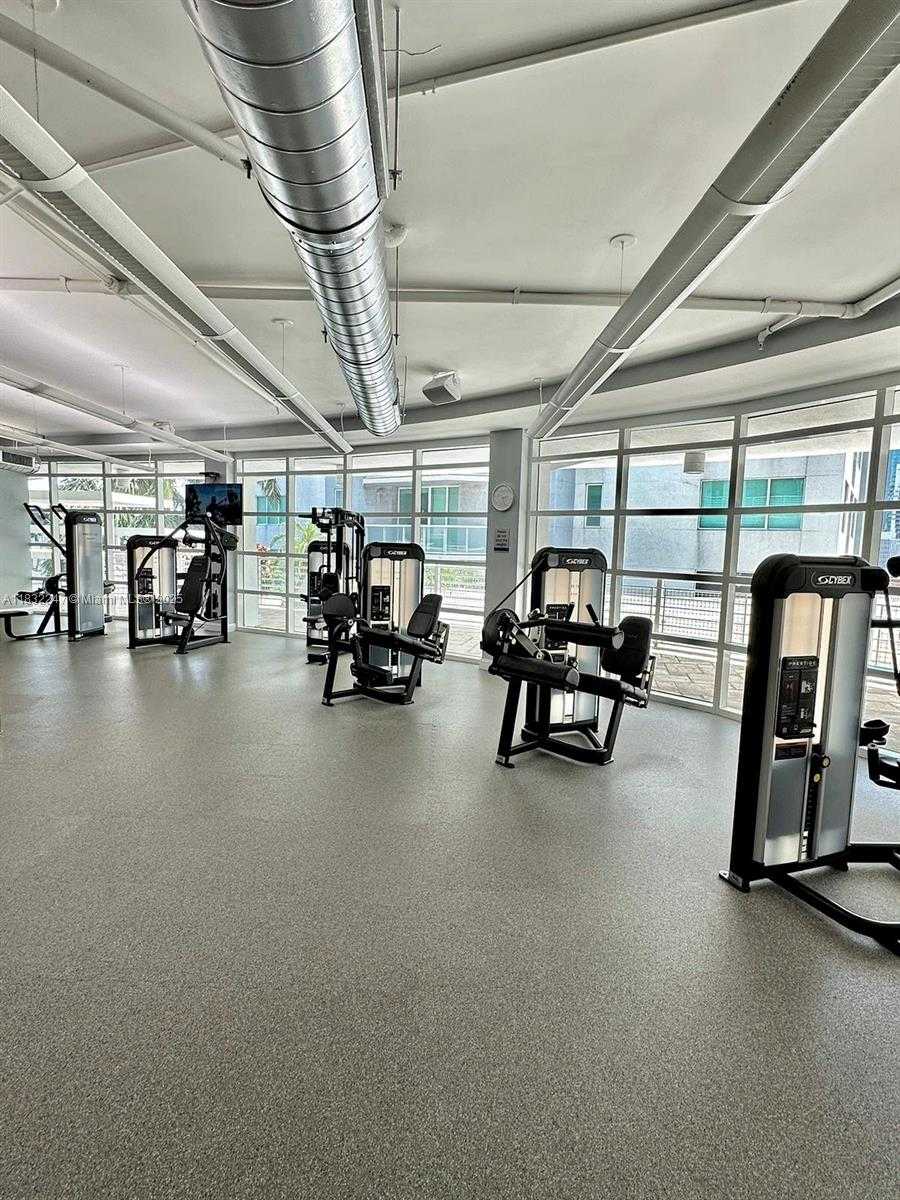 Small Image of 253 NORTH EAST 2ND ST #1606, Miami Number 31