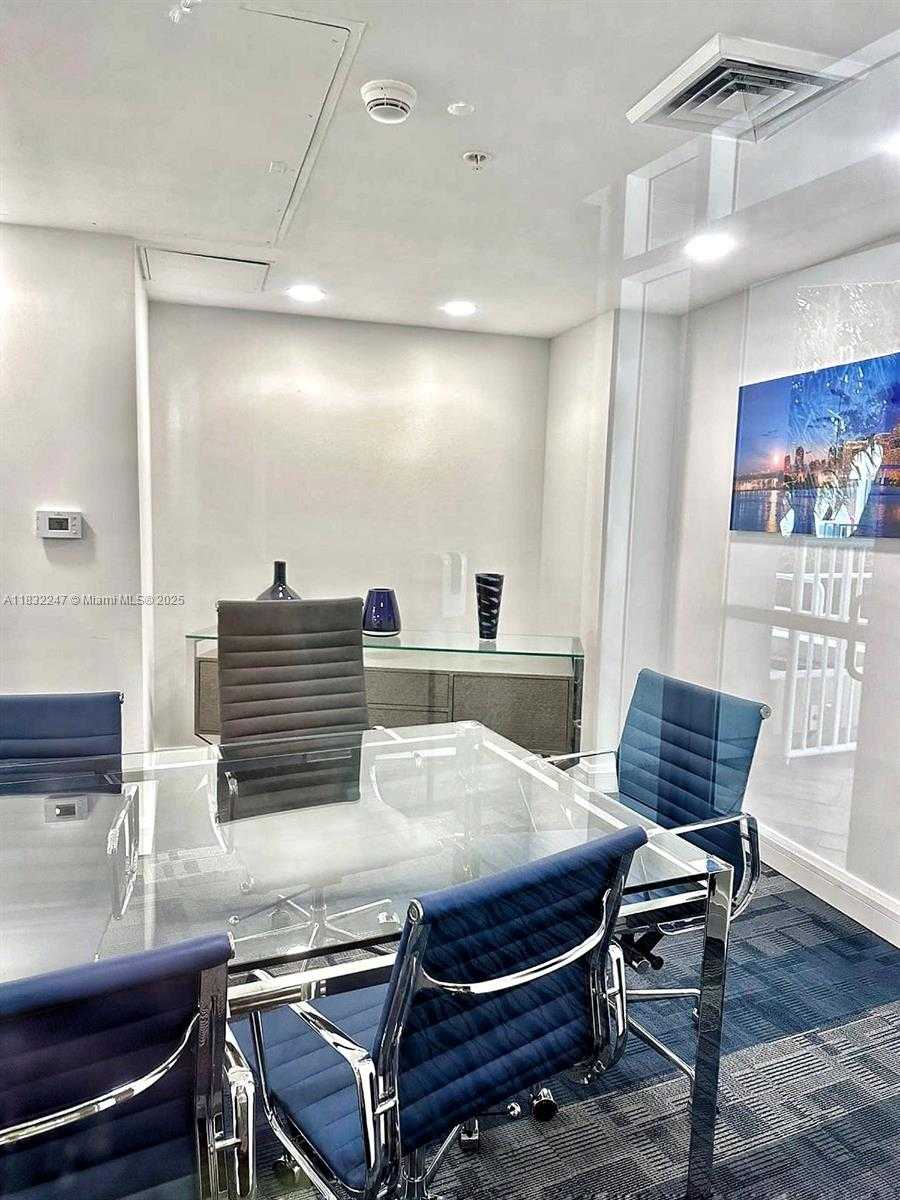 Small Image of 253 NORTH EAST 2ND ST #1606, Miami Number 39