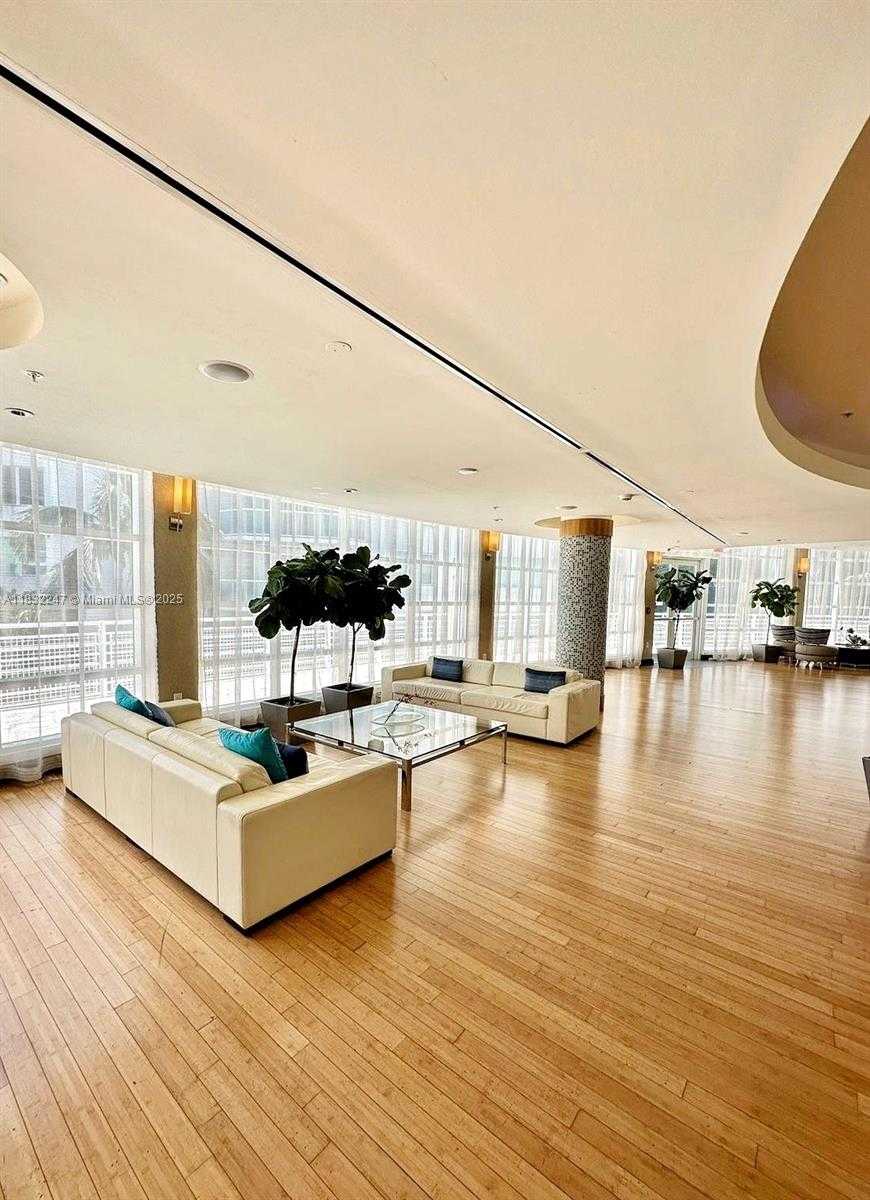 Small Image of 253 NORTH EAST 2ND ST #1606, Miami Number 41