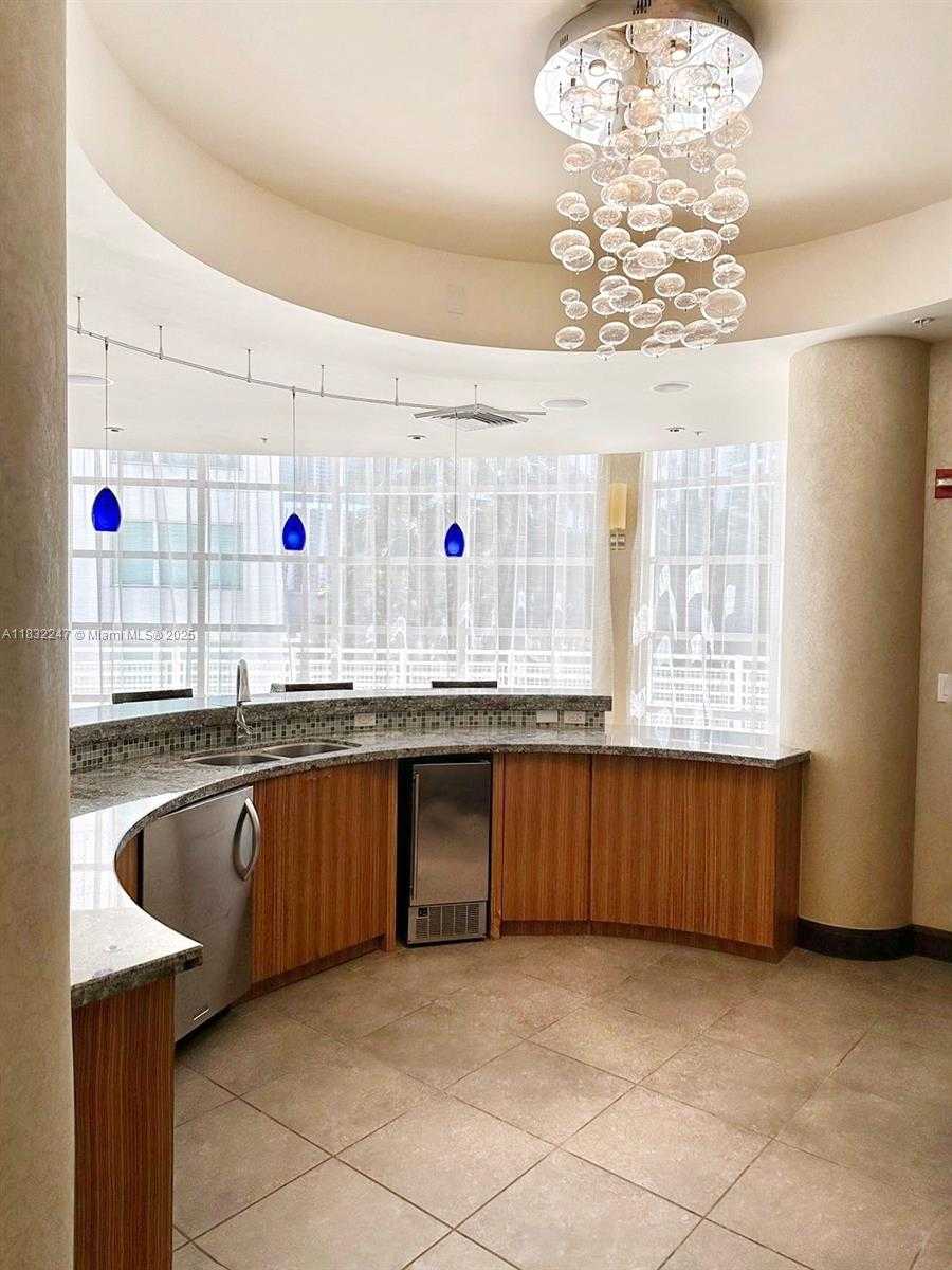 Small Image of 253 NORTH EAST 2ND ST #1606, Miami Number 42