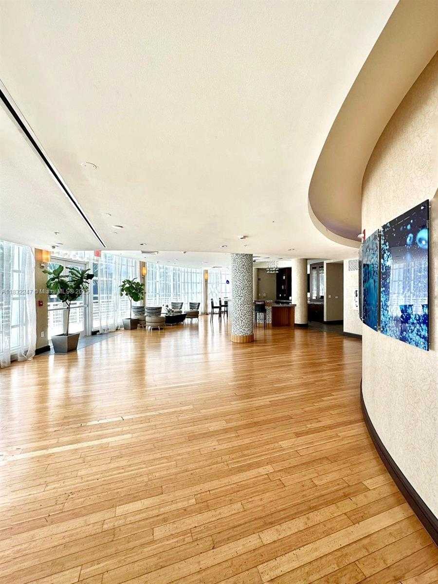 Small Image of 253 NORTH EAST 2ND ST #1606, Miami Number 43