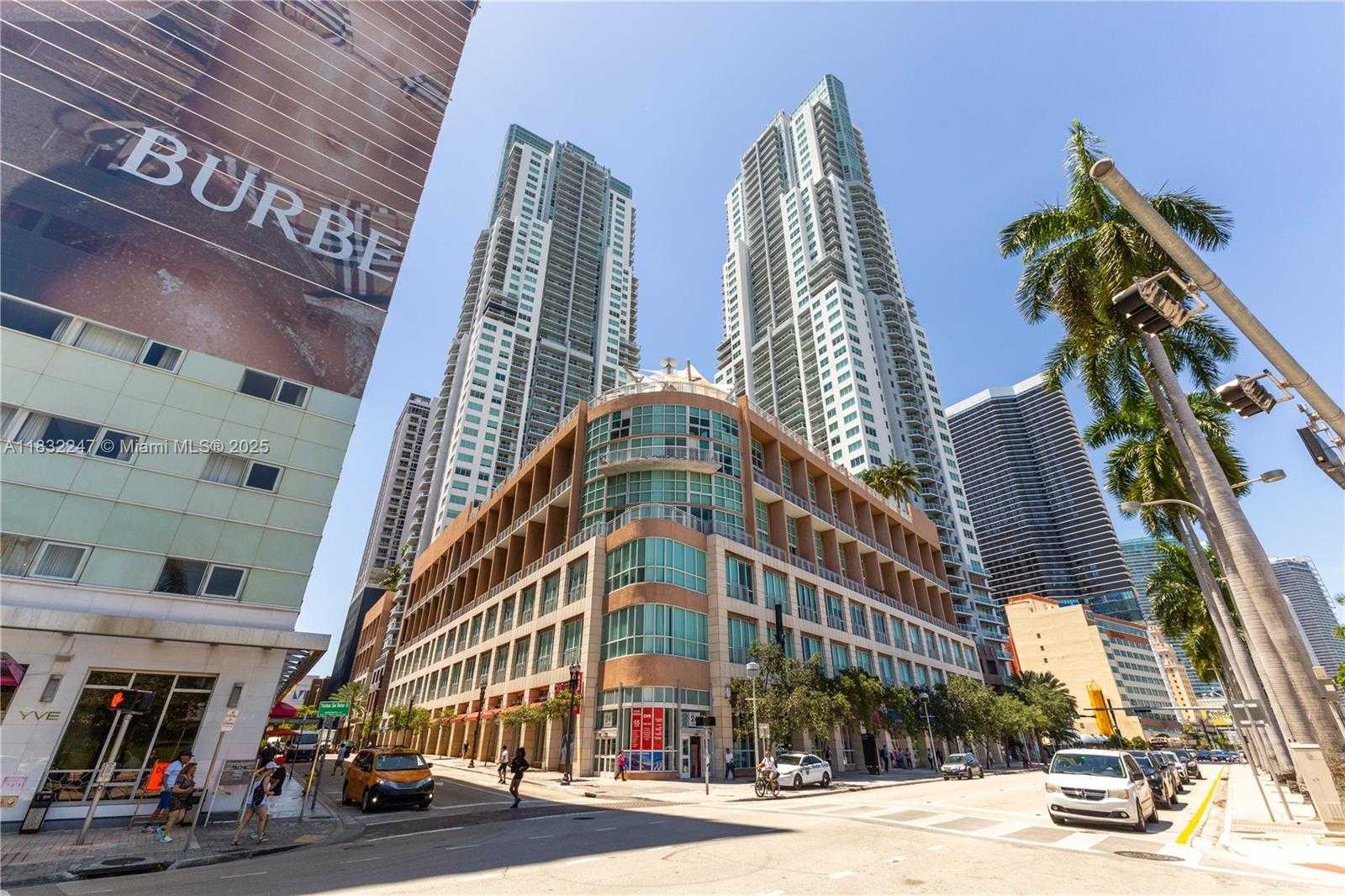 Small Image of 253 NORTH EAST 2ND ST #1606, Miami Number 46