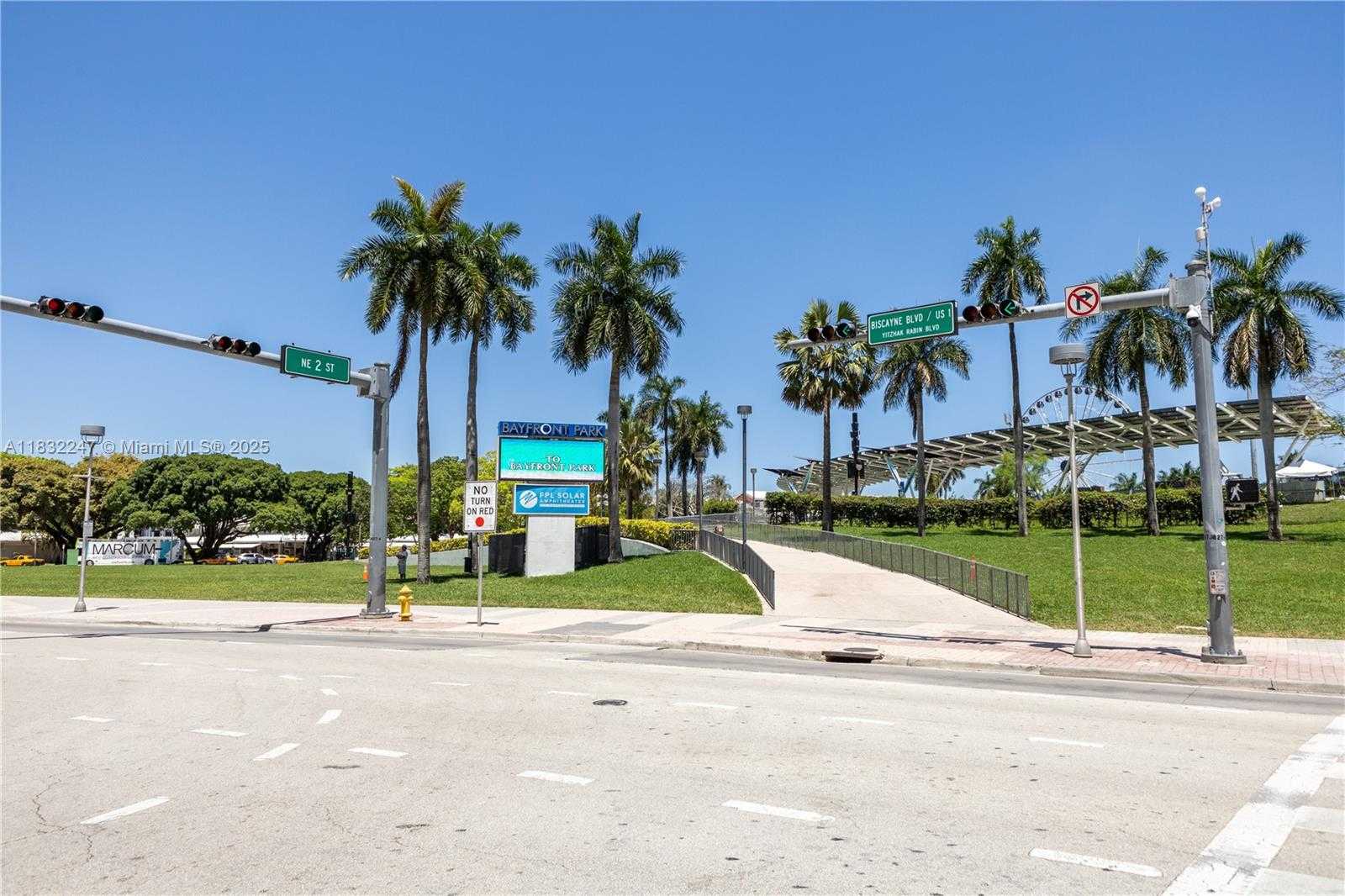 Small Image of 253 NORTH EAST 2ND ST #1606, Miami Number 49