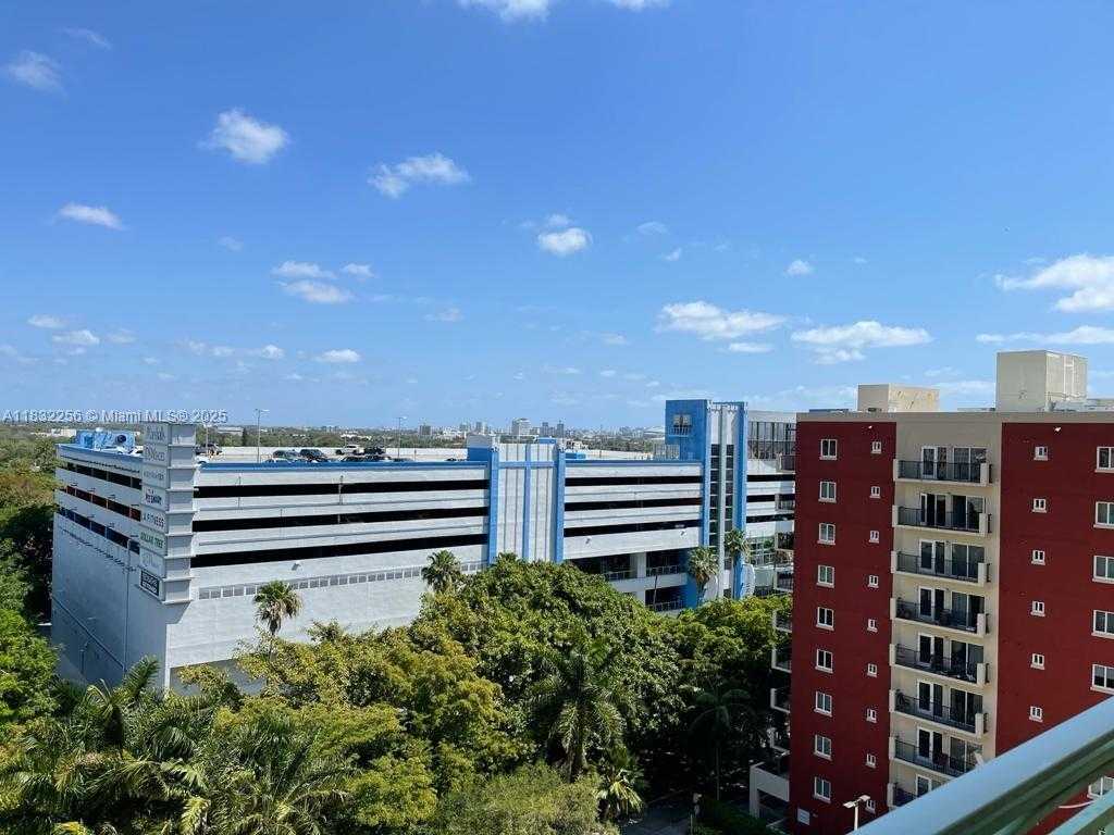 Small Image of 3500 CORAL WAY #1106, Miami Number 10