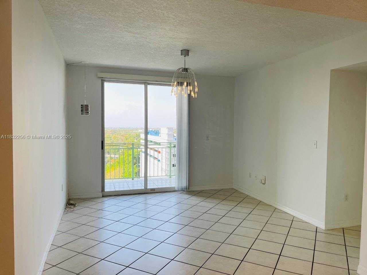 Small Image of 3500 CORAL WAY #1106, Miami Number 2