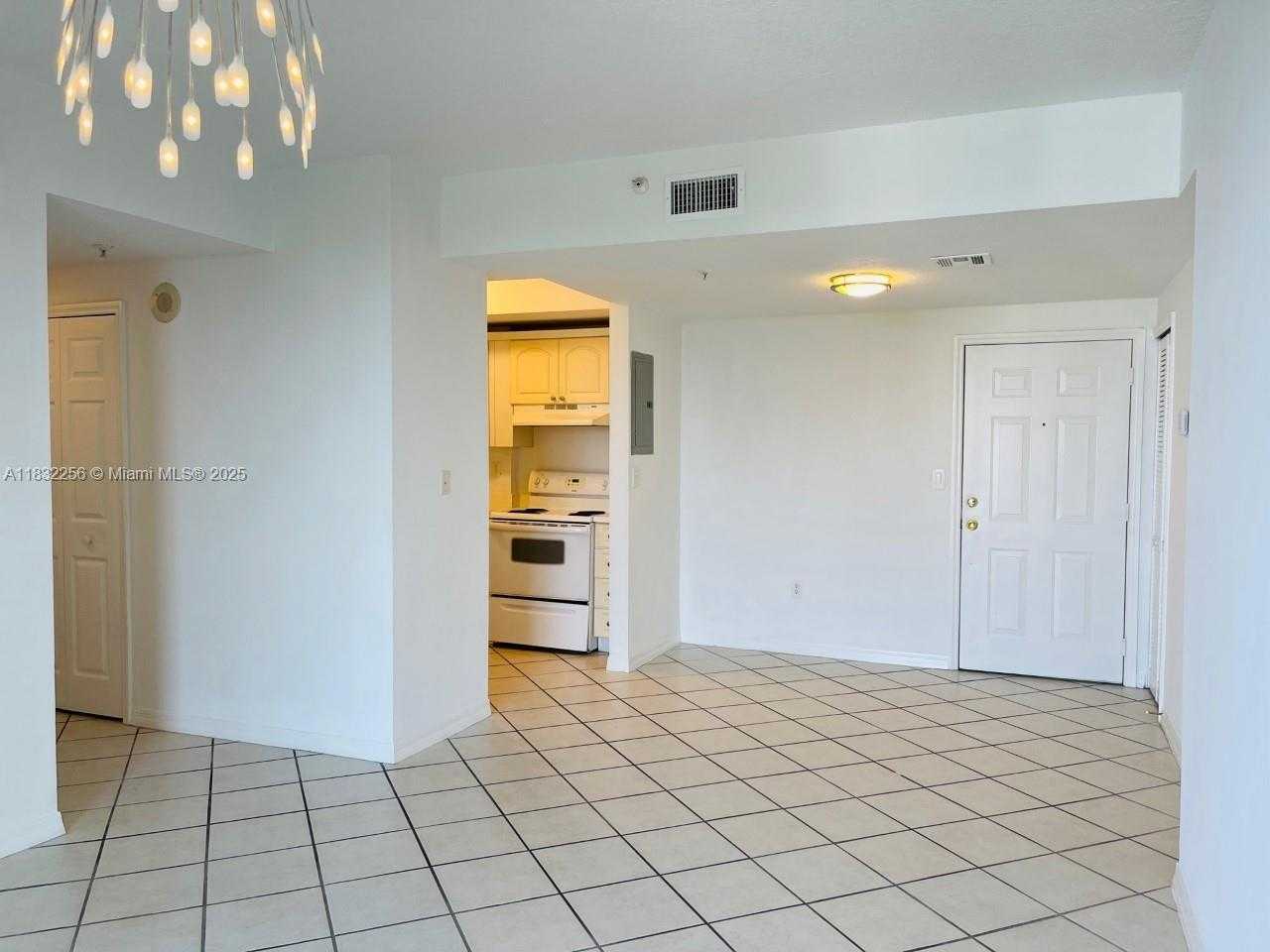 Small Image of 3500 CORAL WAY #1106, Miami Number 3
