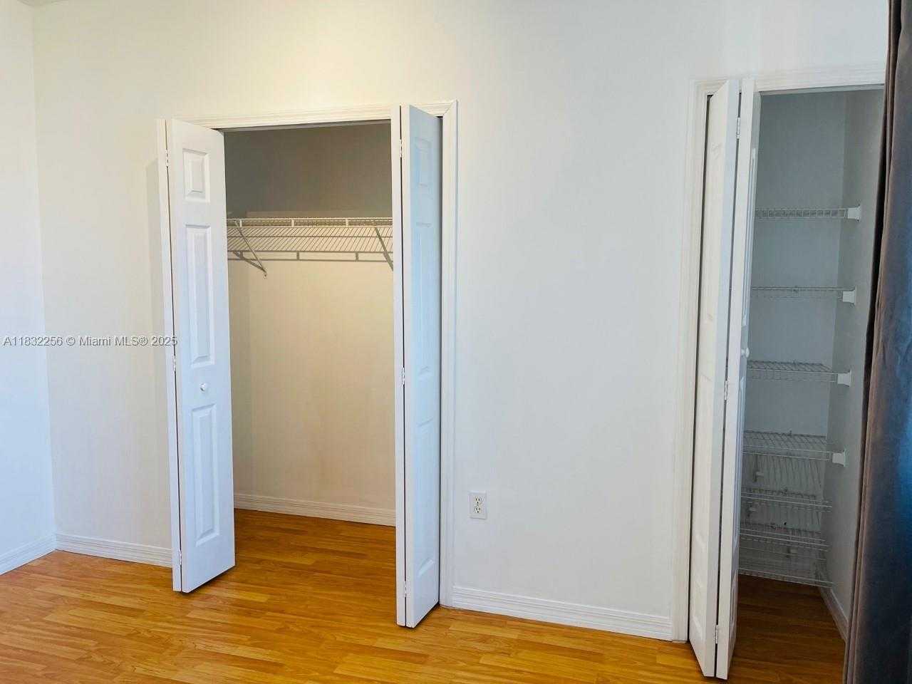 Small Image of 3500 CORAL WAY #1106, Miami Number 8