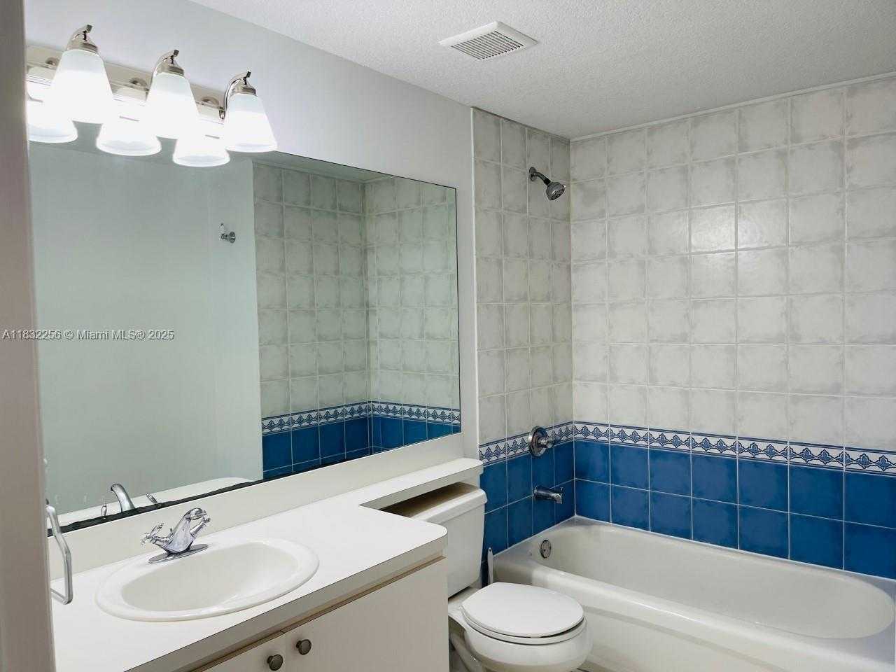 Small Image of 3500 CORAL WAY #1106, Miami Number 9