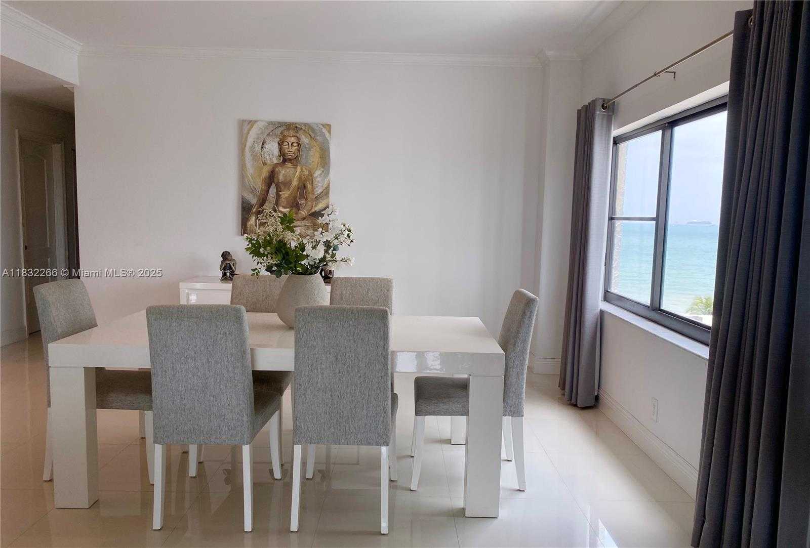 Small Image of 5415 COLLINS AVE #PH-B, Miami Beach Number 22